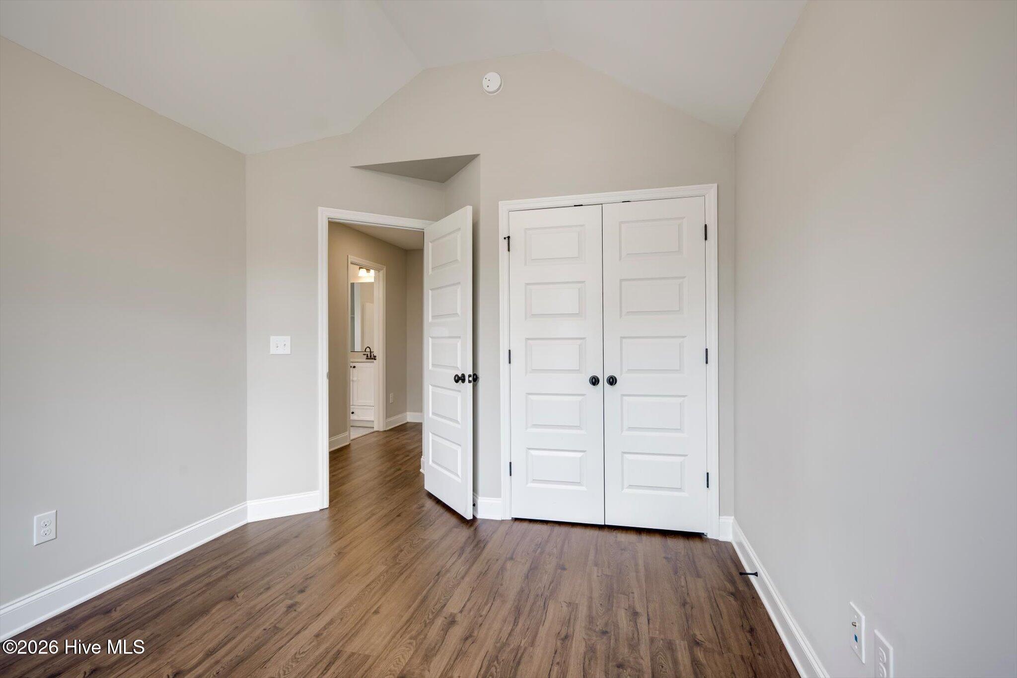 1932 Preservation Circle Property Photo 35