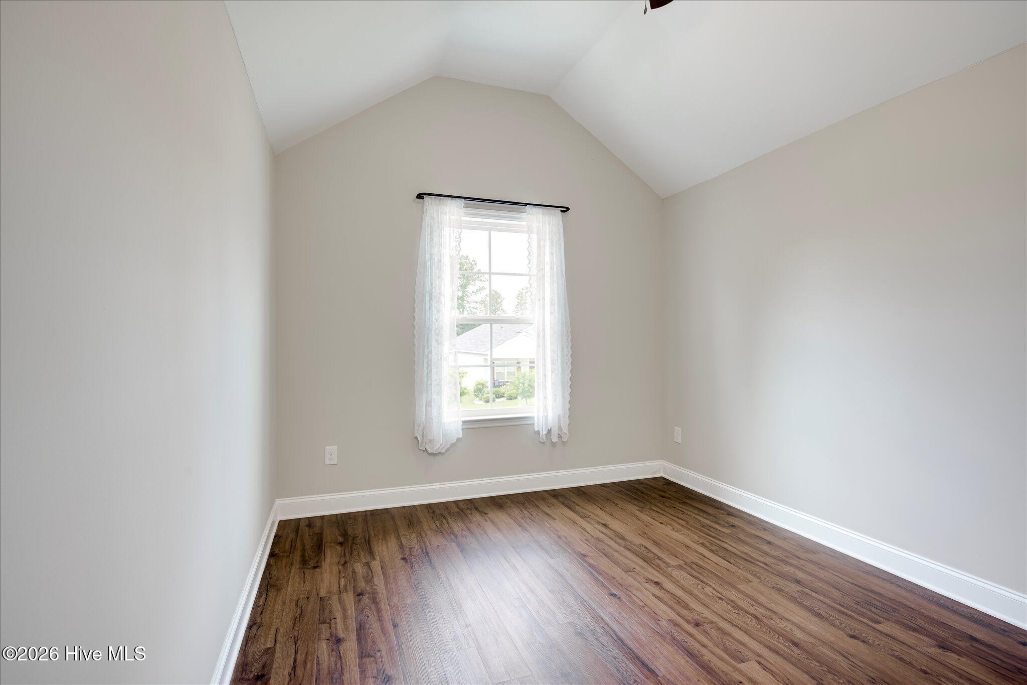 1932 Preservation Circle Property Photo 38