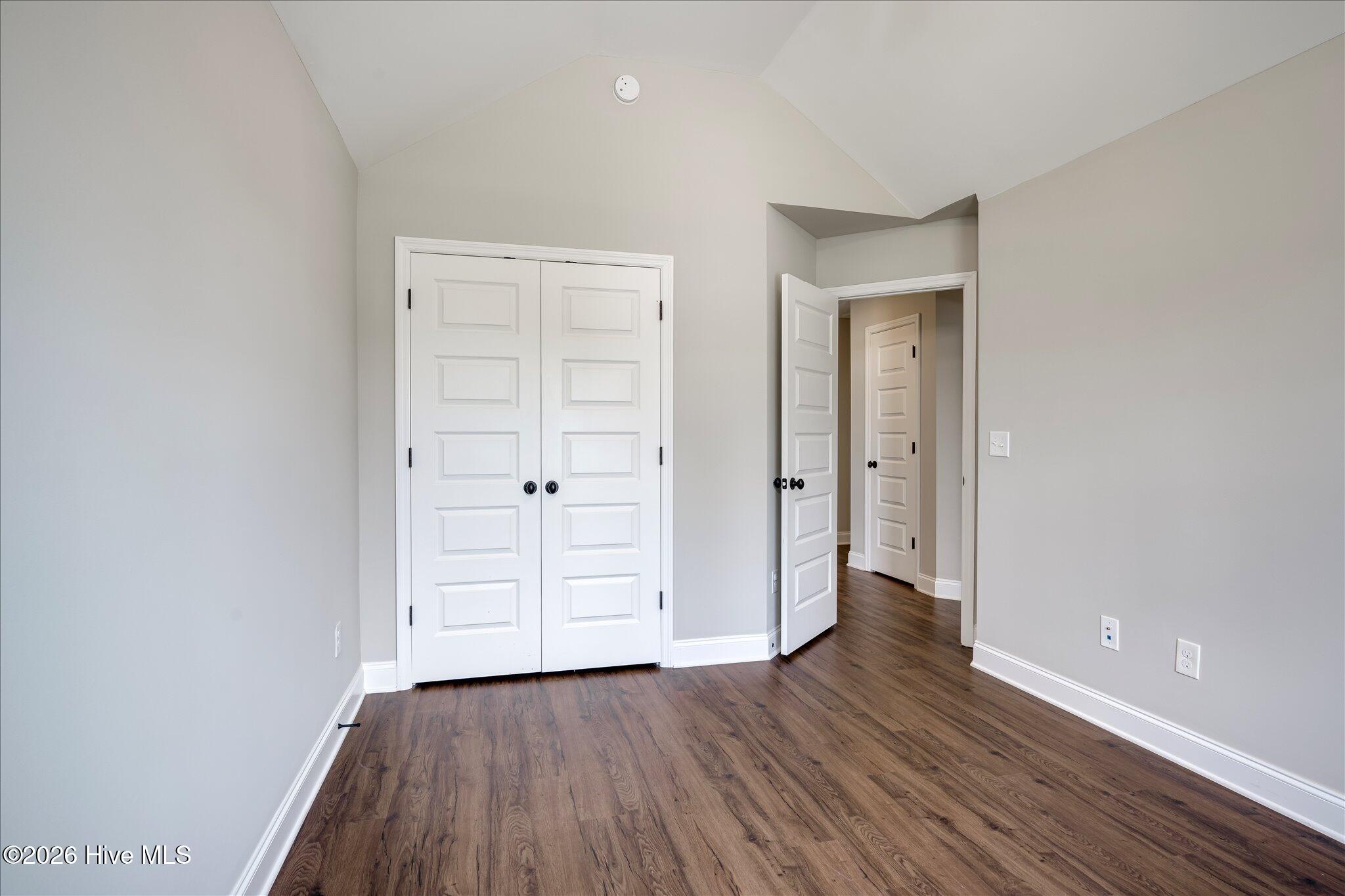 1932 Preservation Circle Property Photo 39