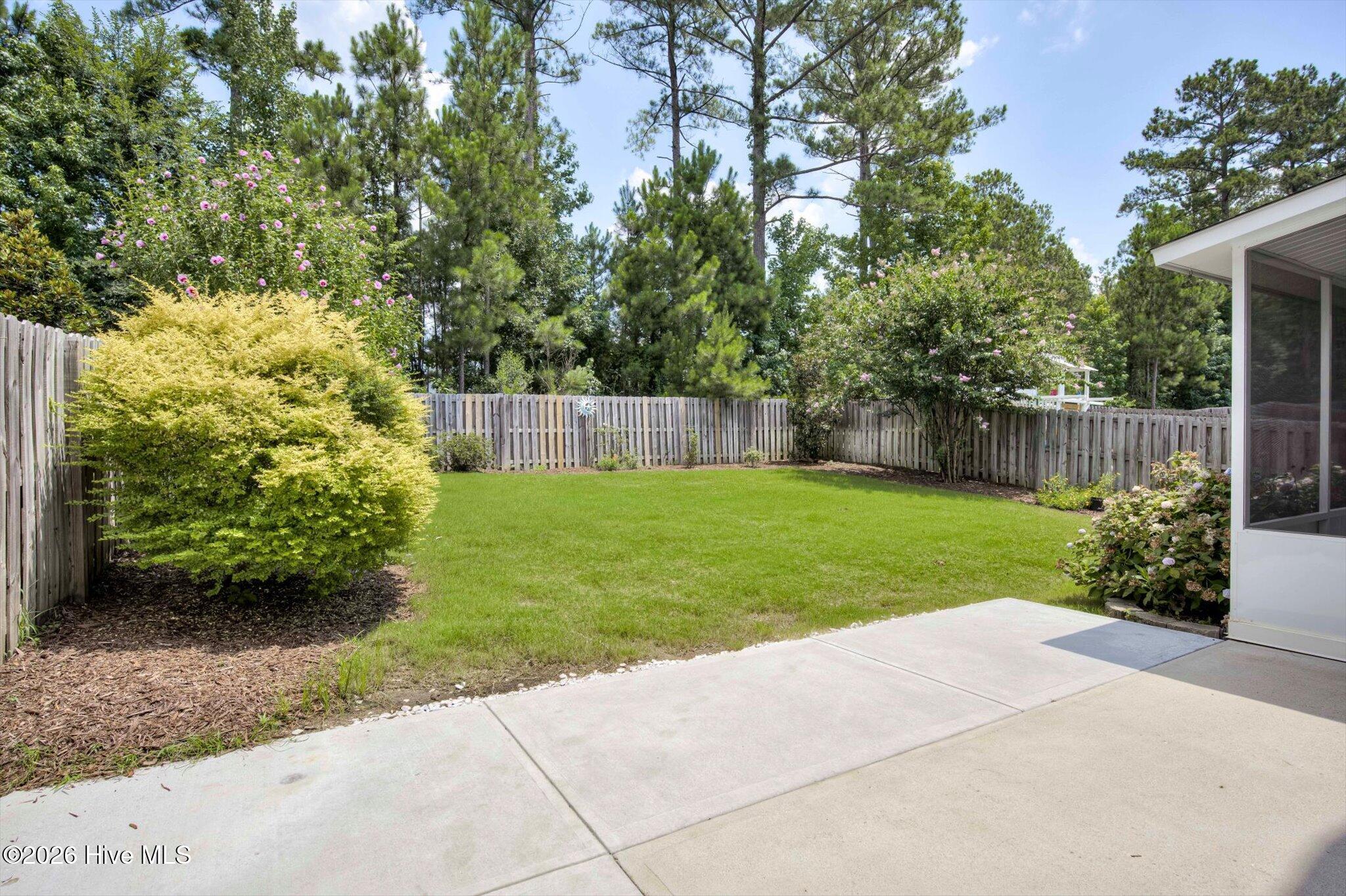 1932 Preservation Circle Property Photo 41