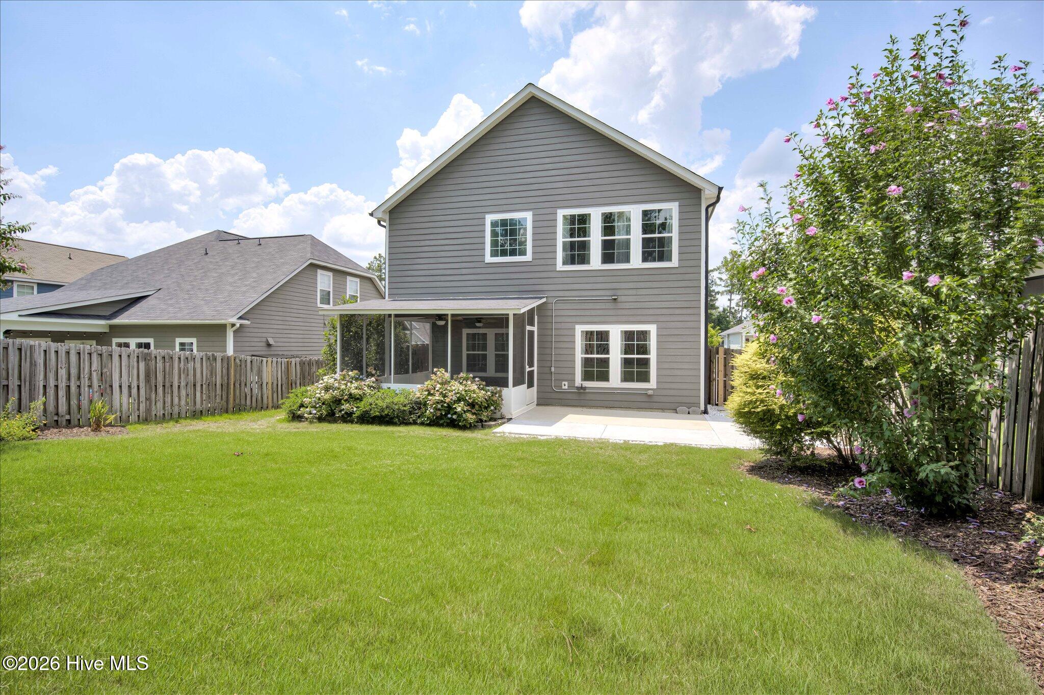 1932 Preservation Circle Property Photo 42