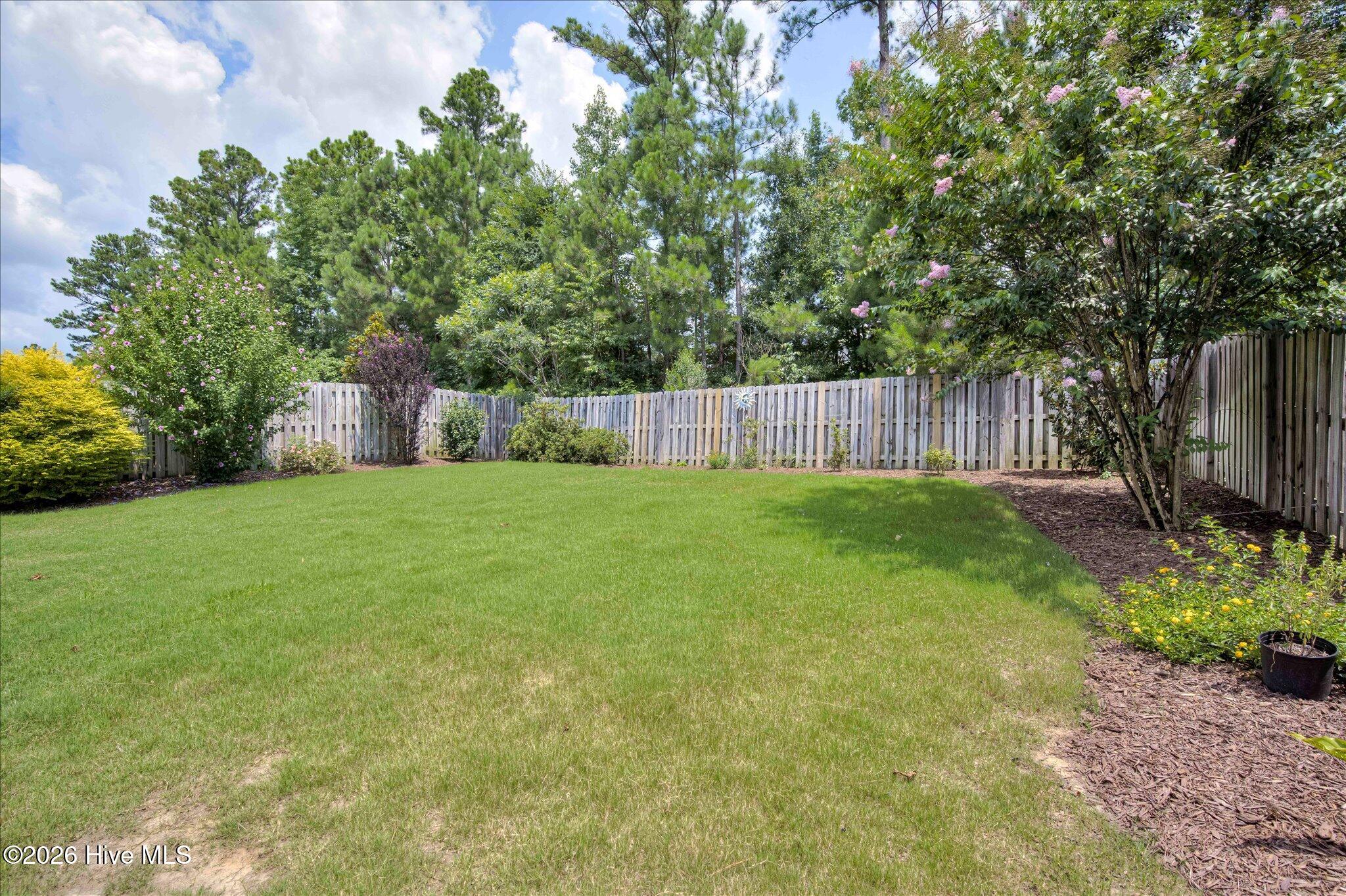 1932 Preservation Circle Property Photo 44