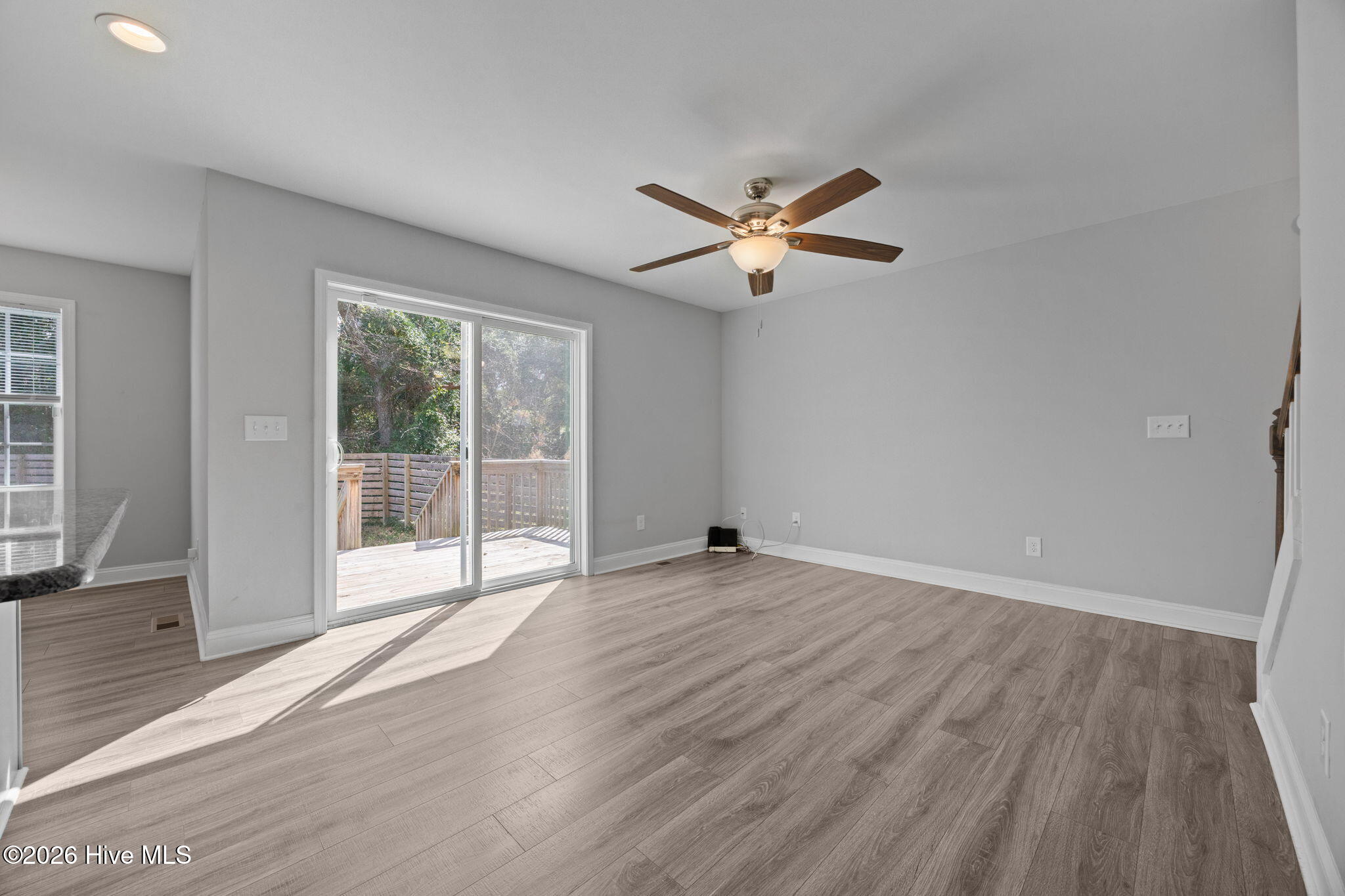 645 S Gaines Street Property Photo 5