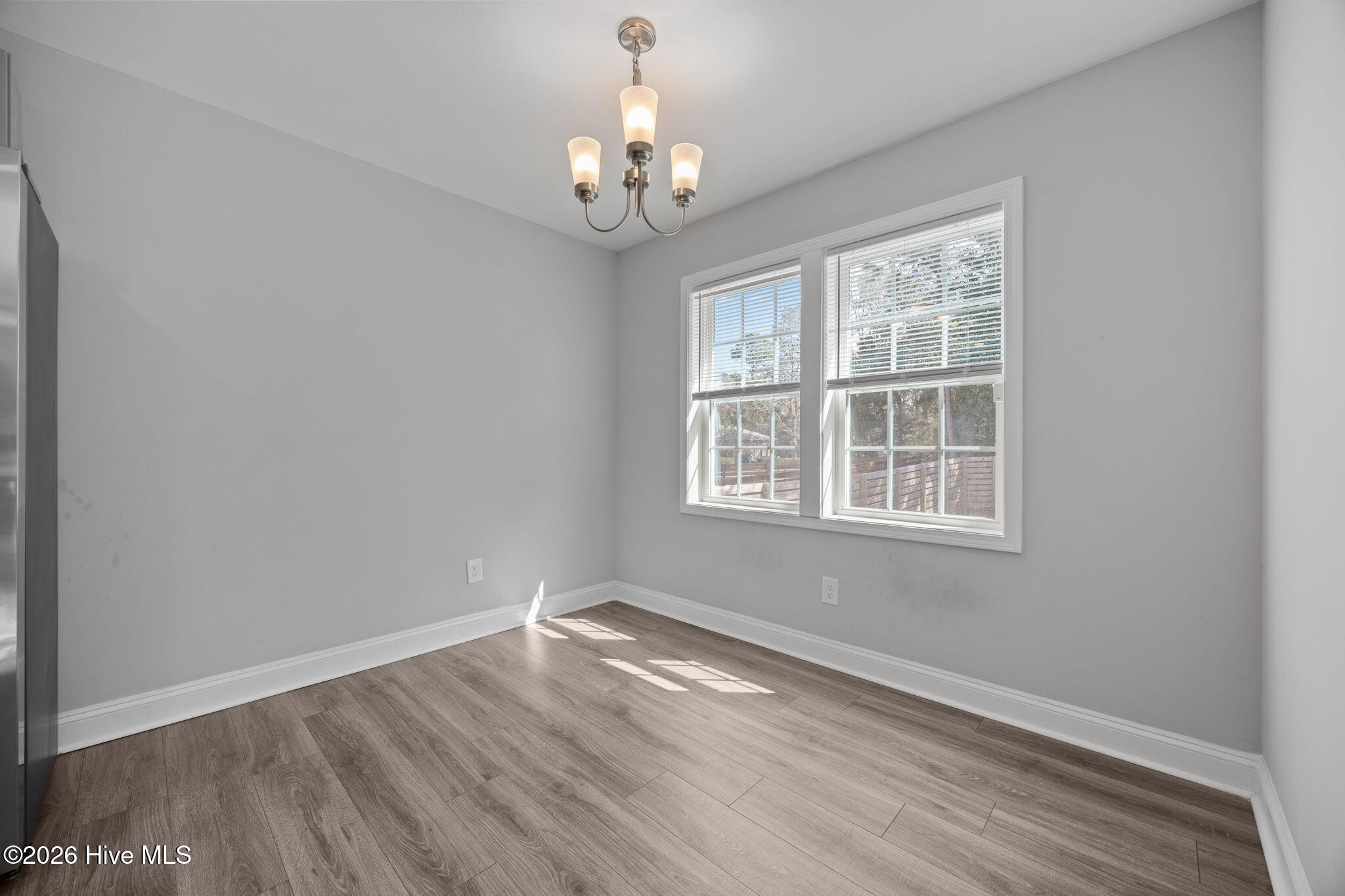 645 S Gaines Street Property Photo 18