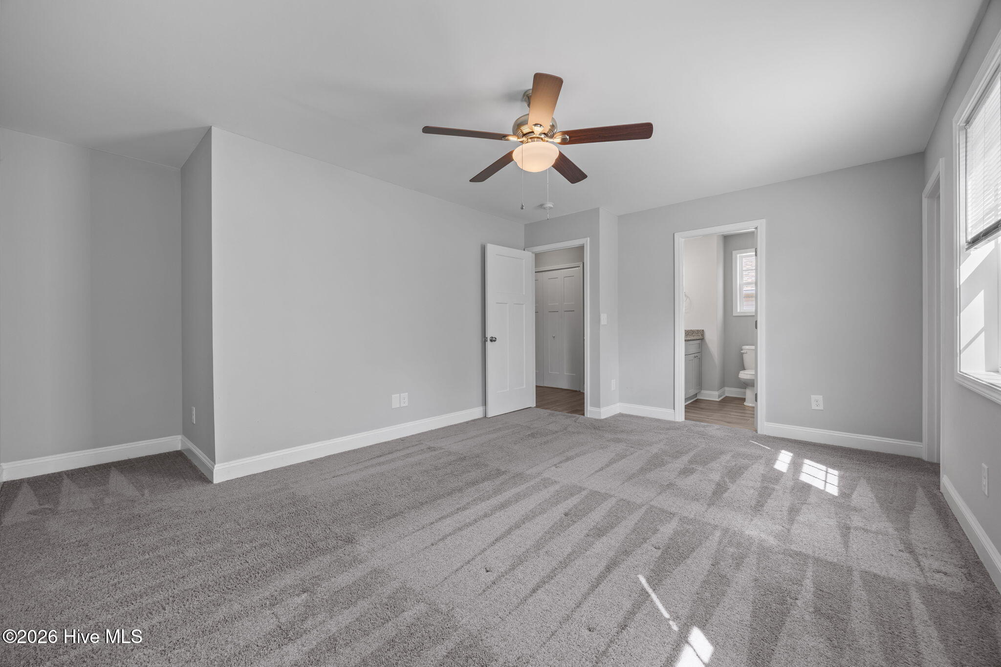 645 S Gaines Street Property Photo 24