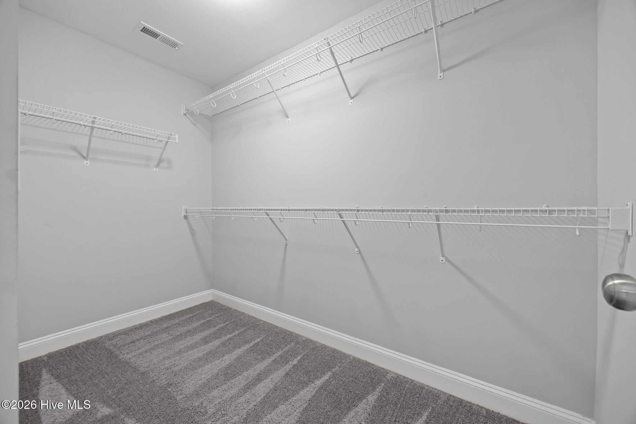 645 S Gaines Street Property Photo 28