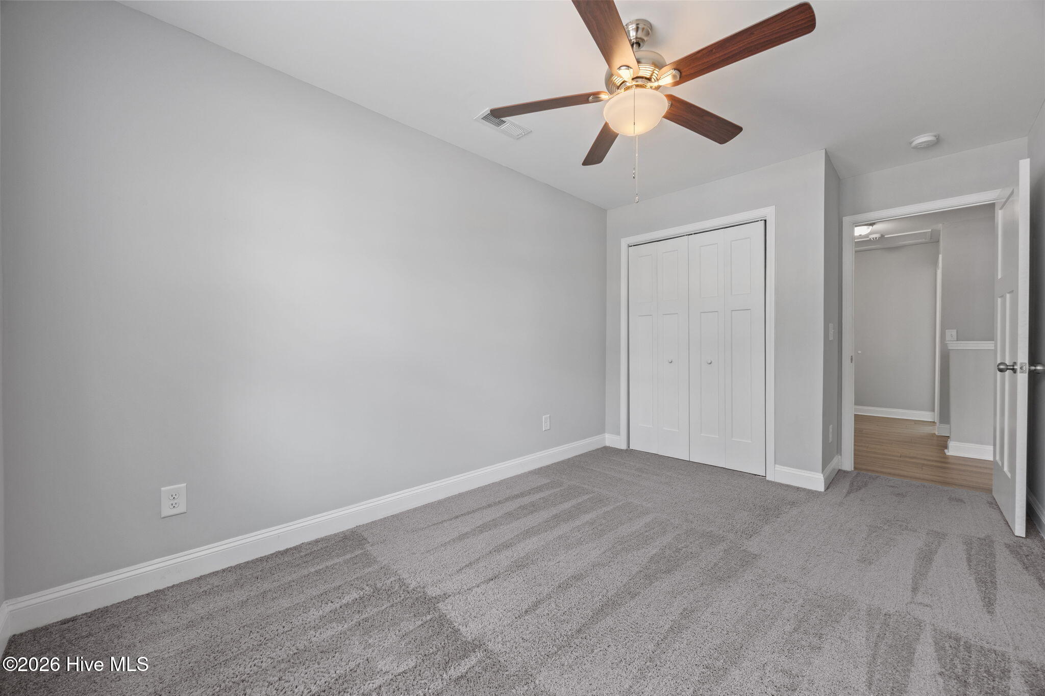 645 S Gaines Street Property Photo 32