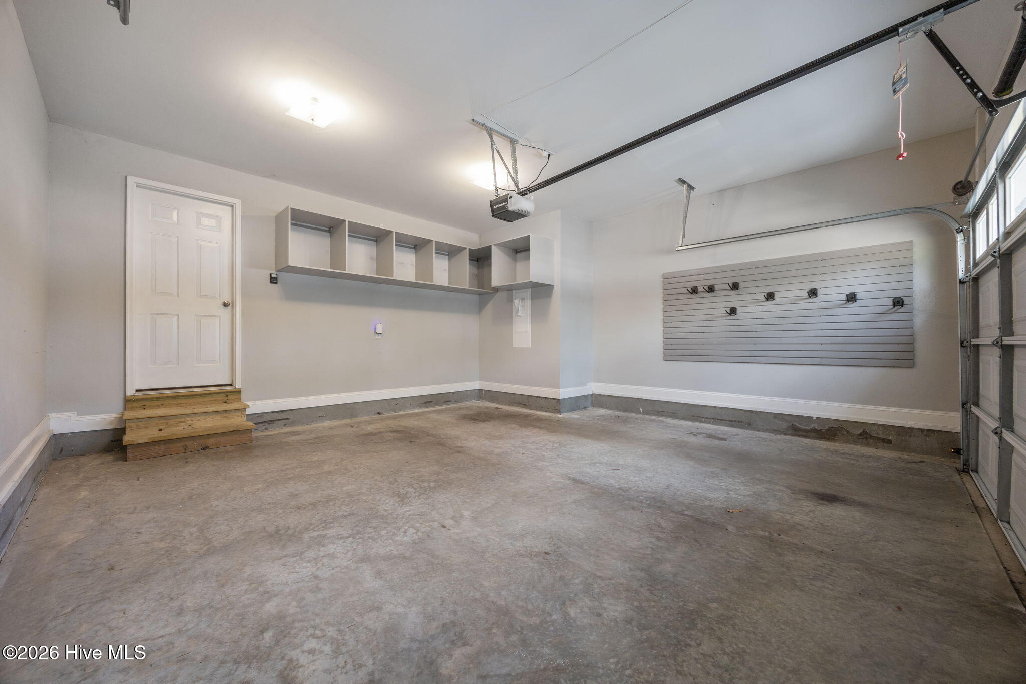 645 S Gaines Street Property Photo 35