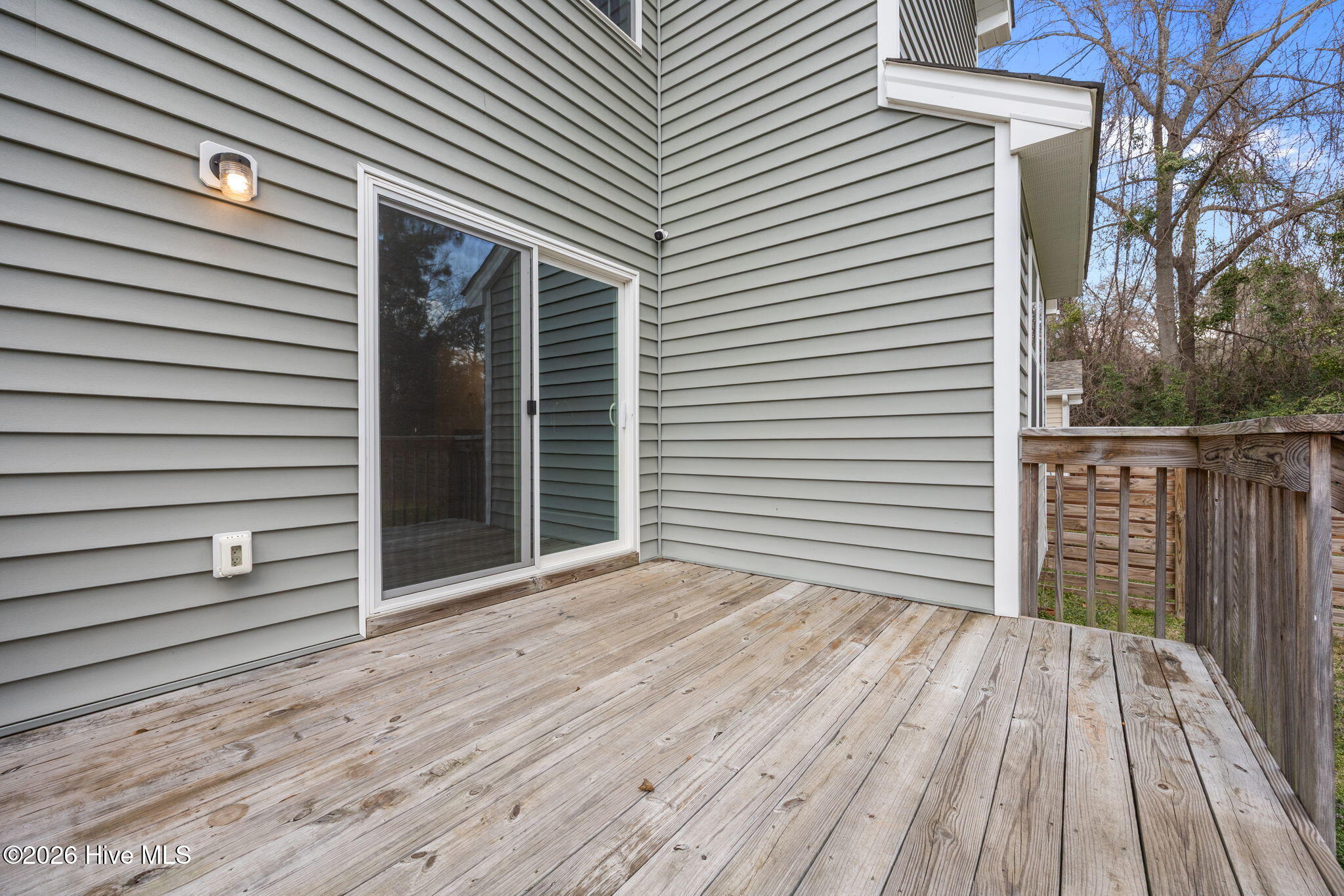 645 S Gaines Street Property Photo 39