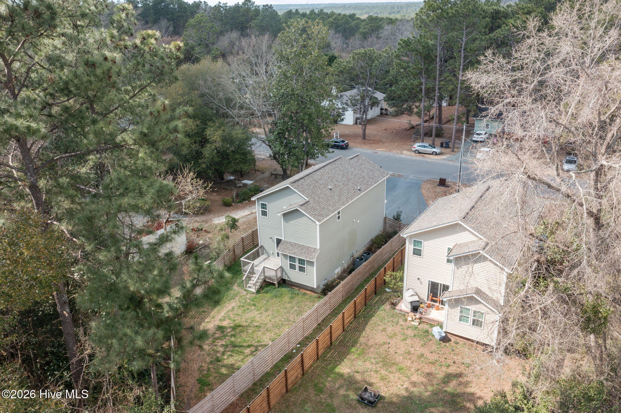 645 S Gaines Street Property Photo 43