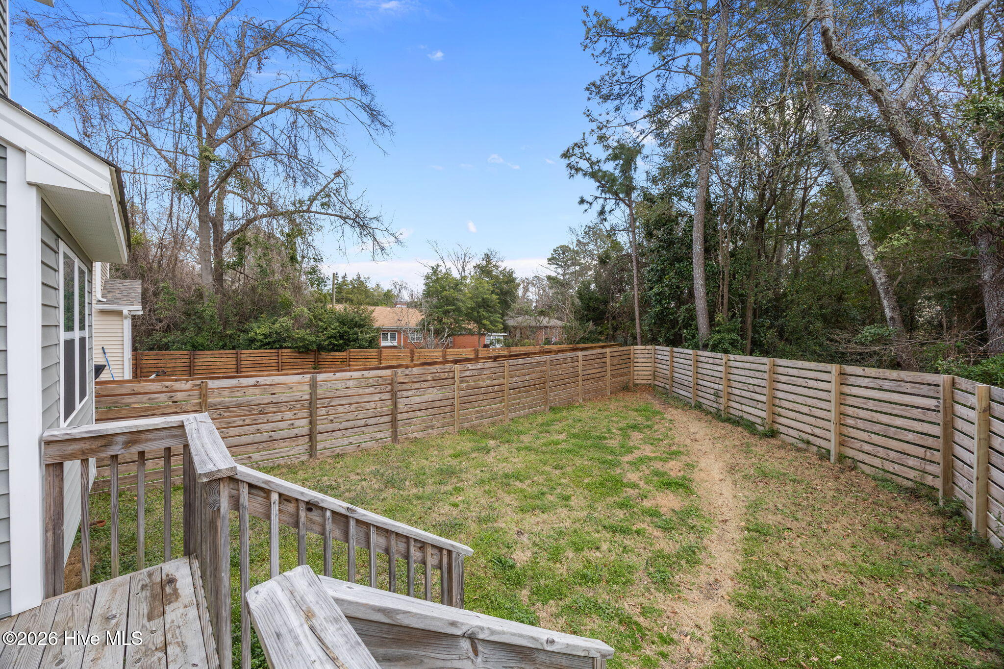 645 S Gaines Street Property Photo 47
