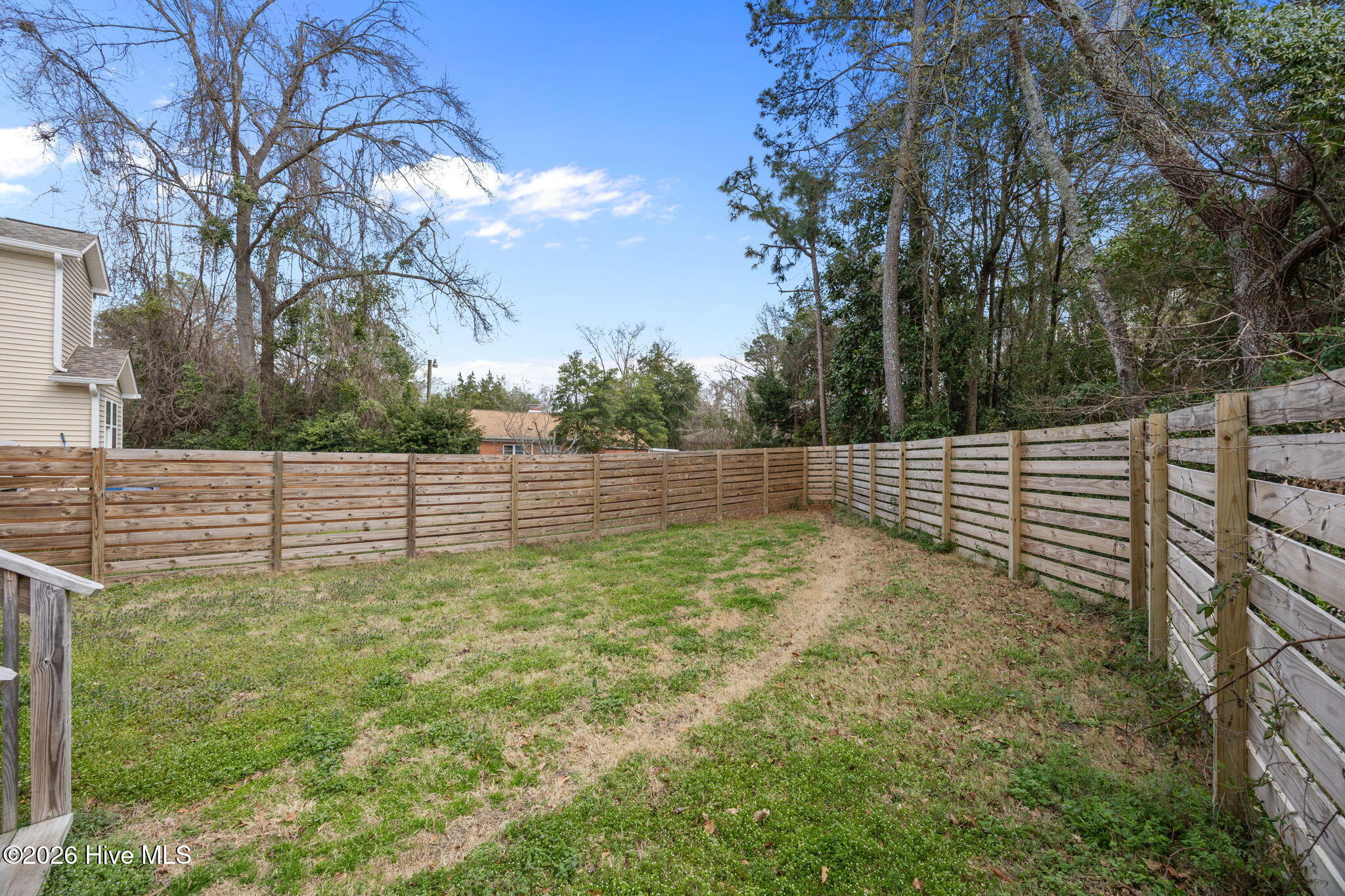 645 S Gaines Street Property Photo 48