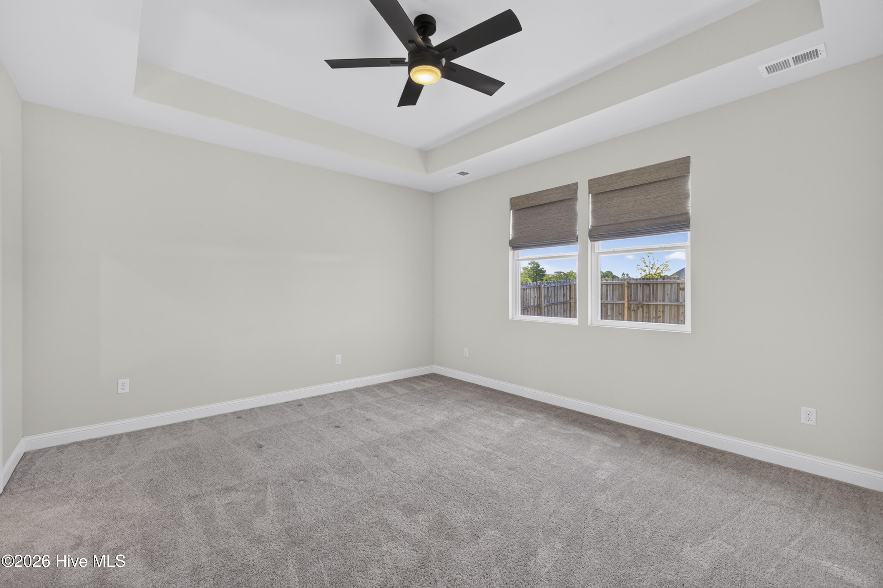 7422 Linda Vista Lane Ne Property Photo 60