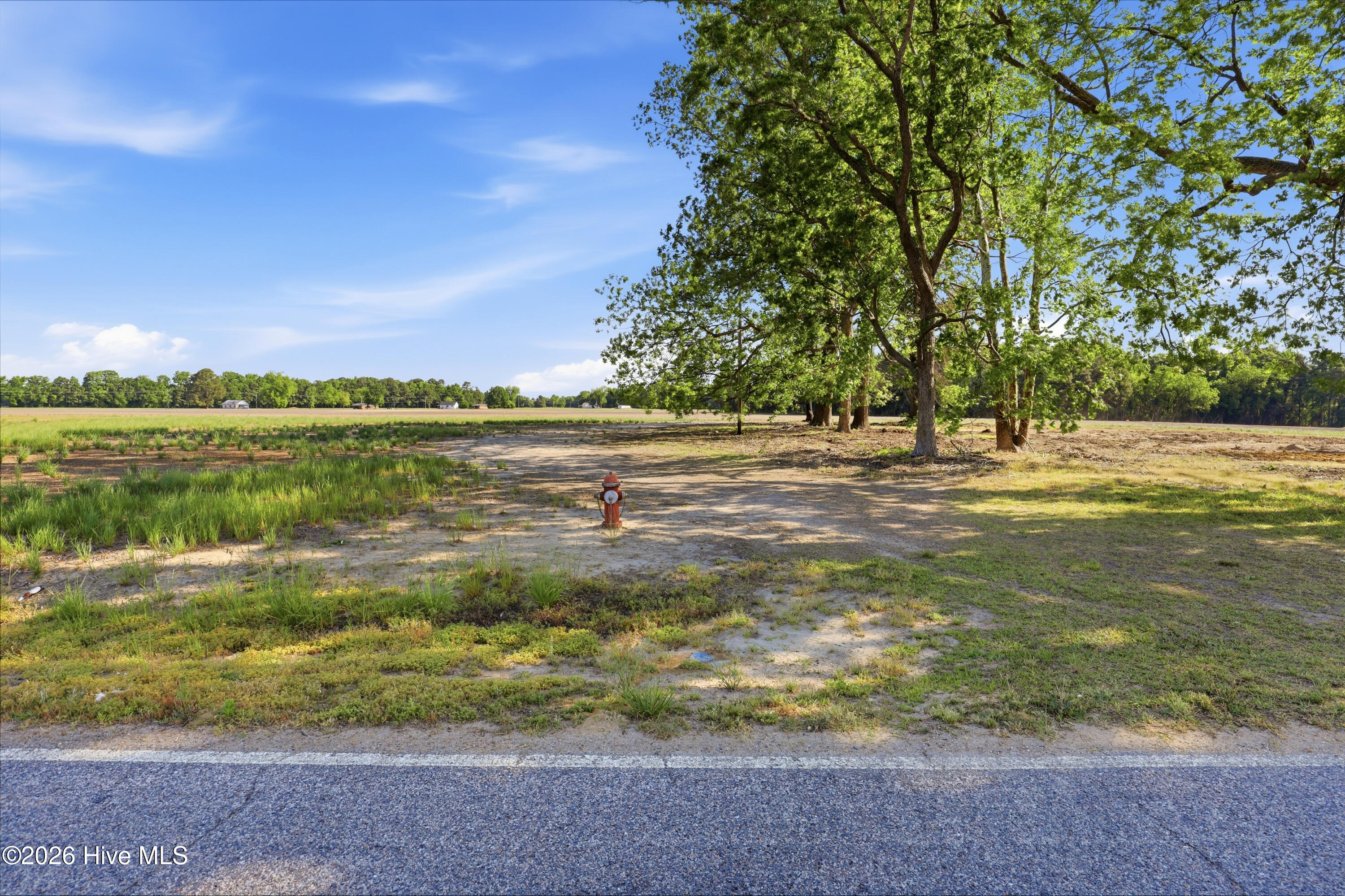 1150 Waller Road Property Photo 1