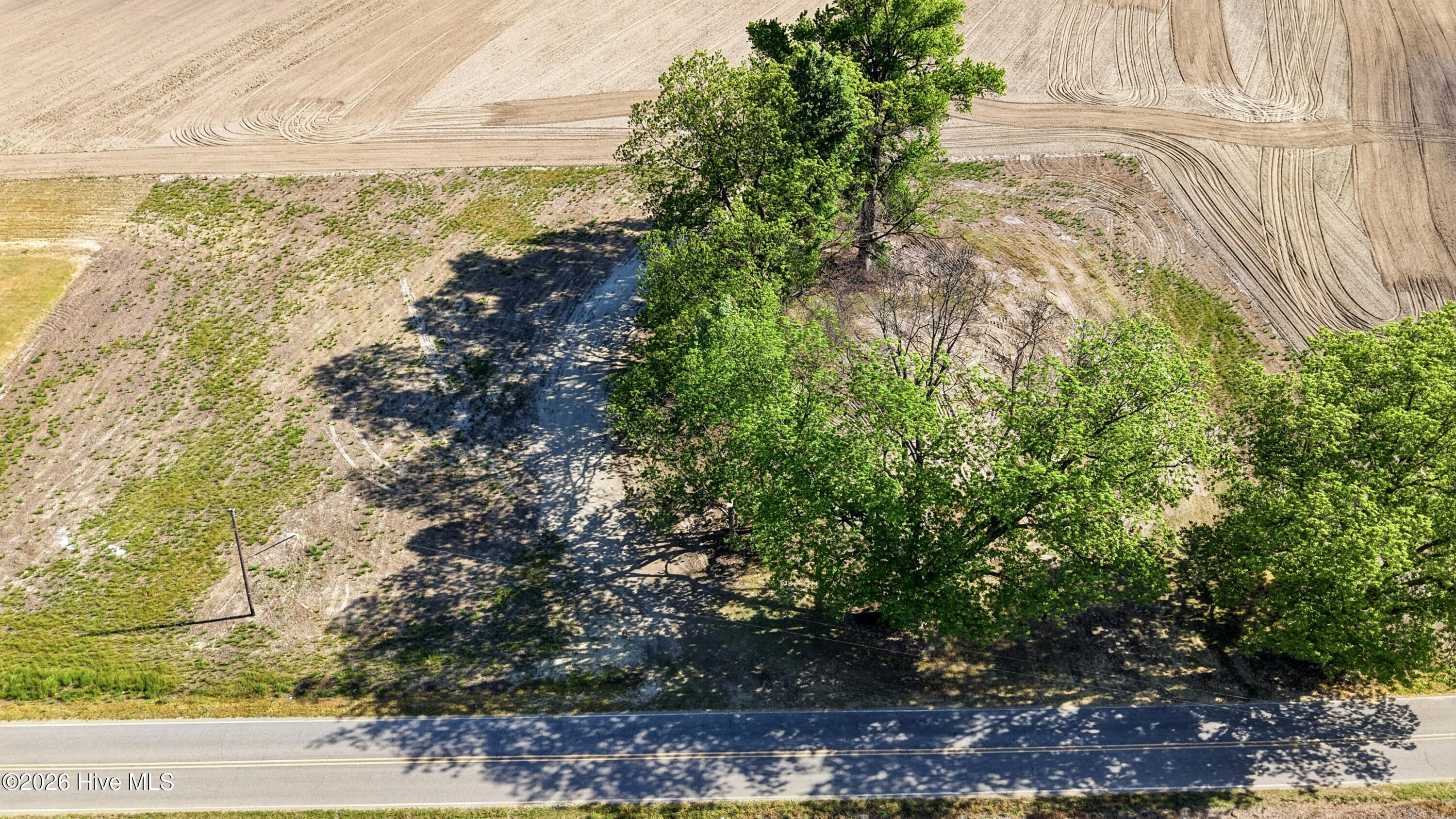 1150 Waller Road Property Photo 5