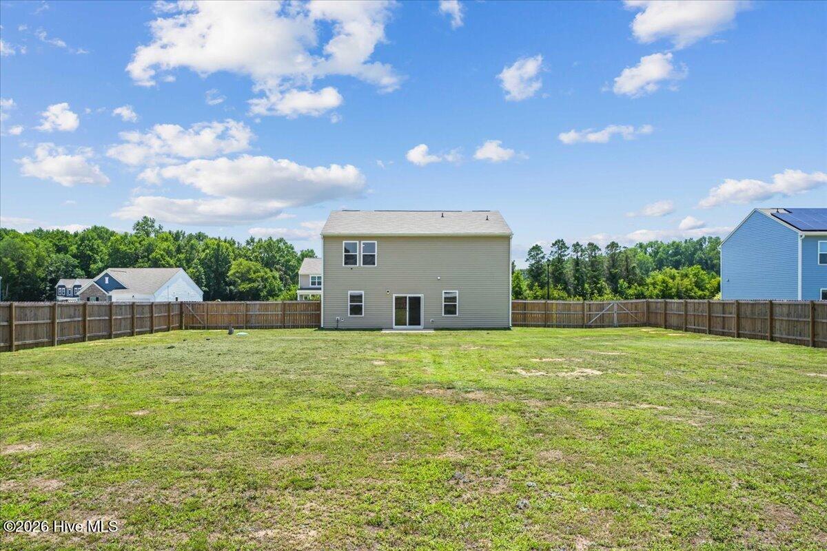 115 Miles Drive Property Photo 8