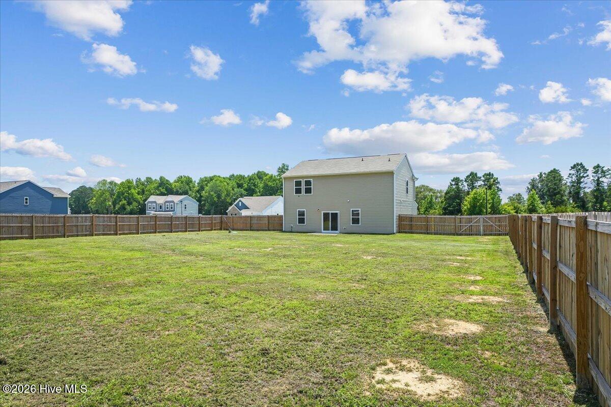 115 Miles Drive Property Photo 9