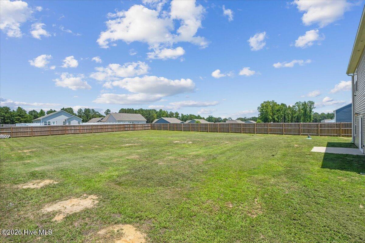 115 Miles Drive Property Photo 10