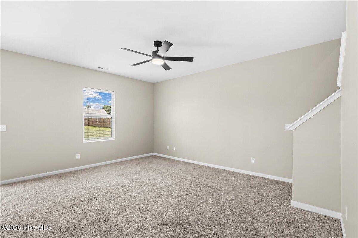 115 Miles Drive Property Photo 13