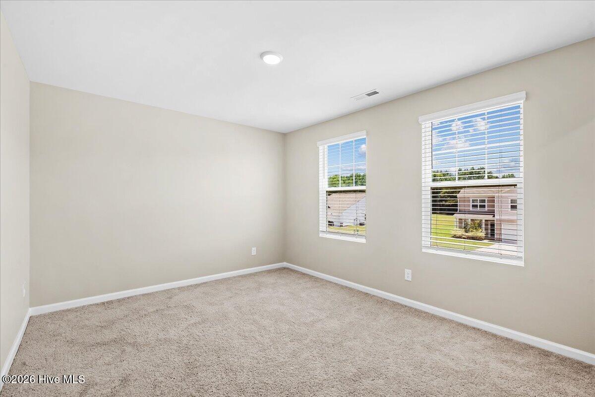 115 Miles Drive Property Photo 30