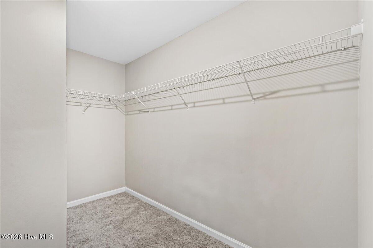 115 Miles Drive Property Photo 35