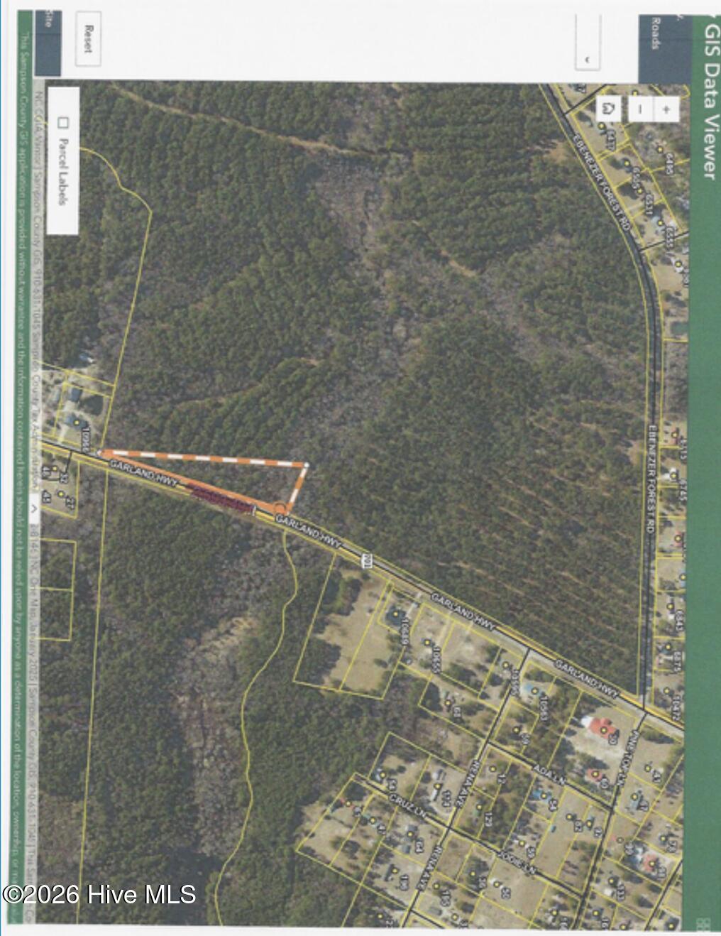 00 Lot 2 Property Photo 2