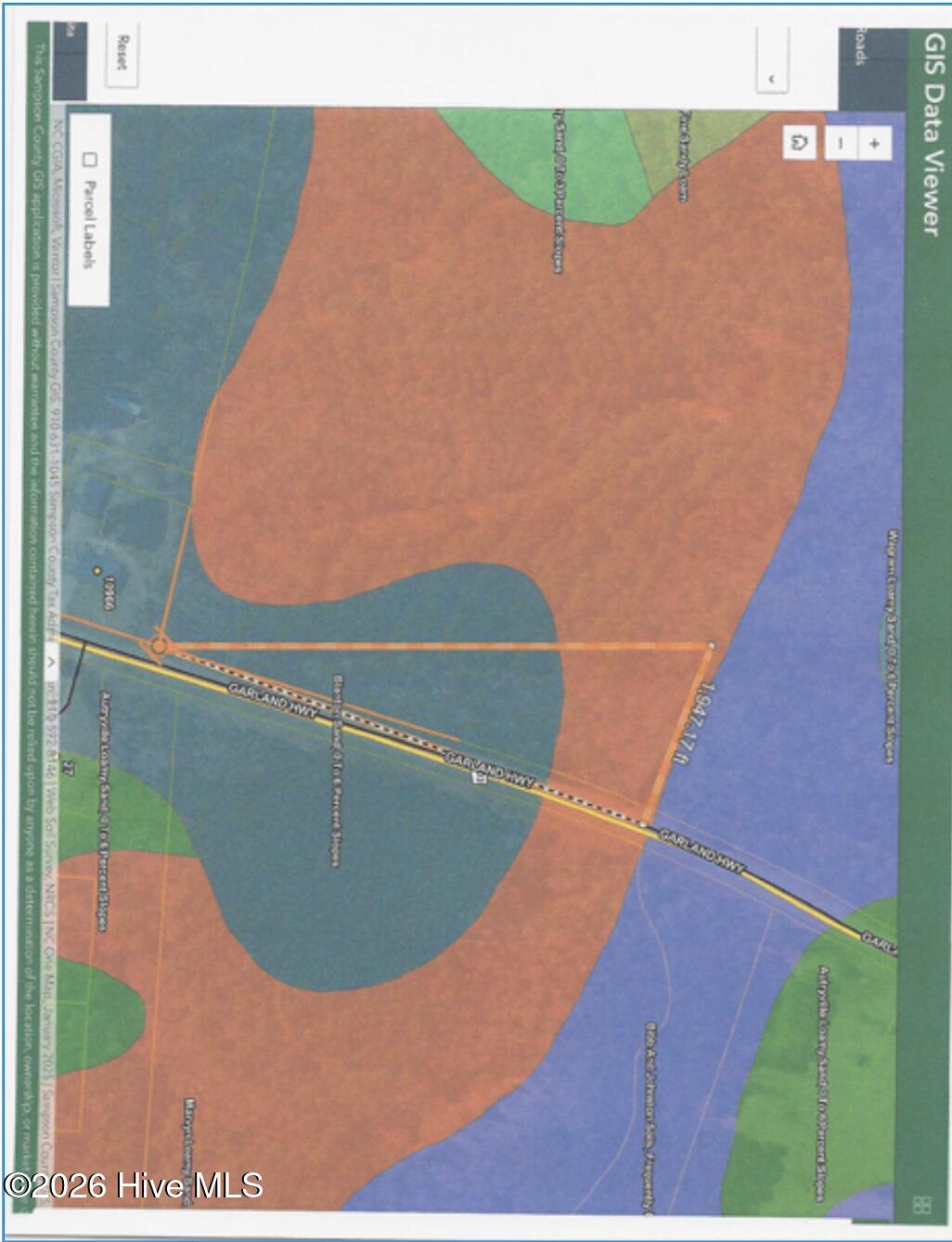 00 Lot 2 Property Photo 3