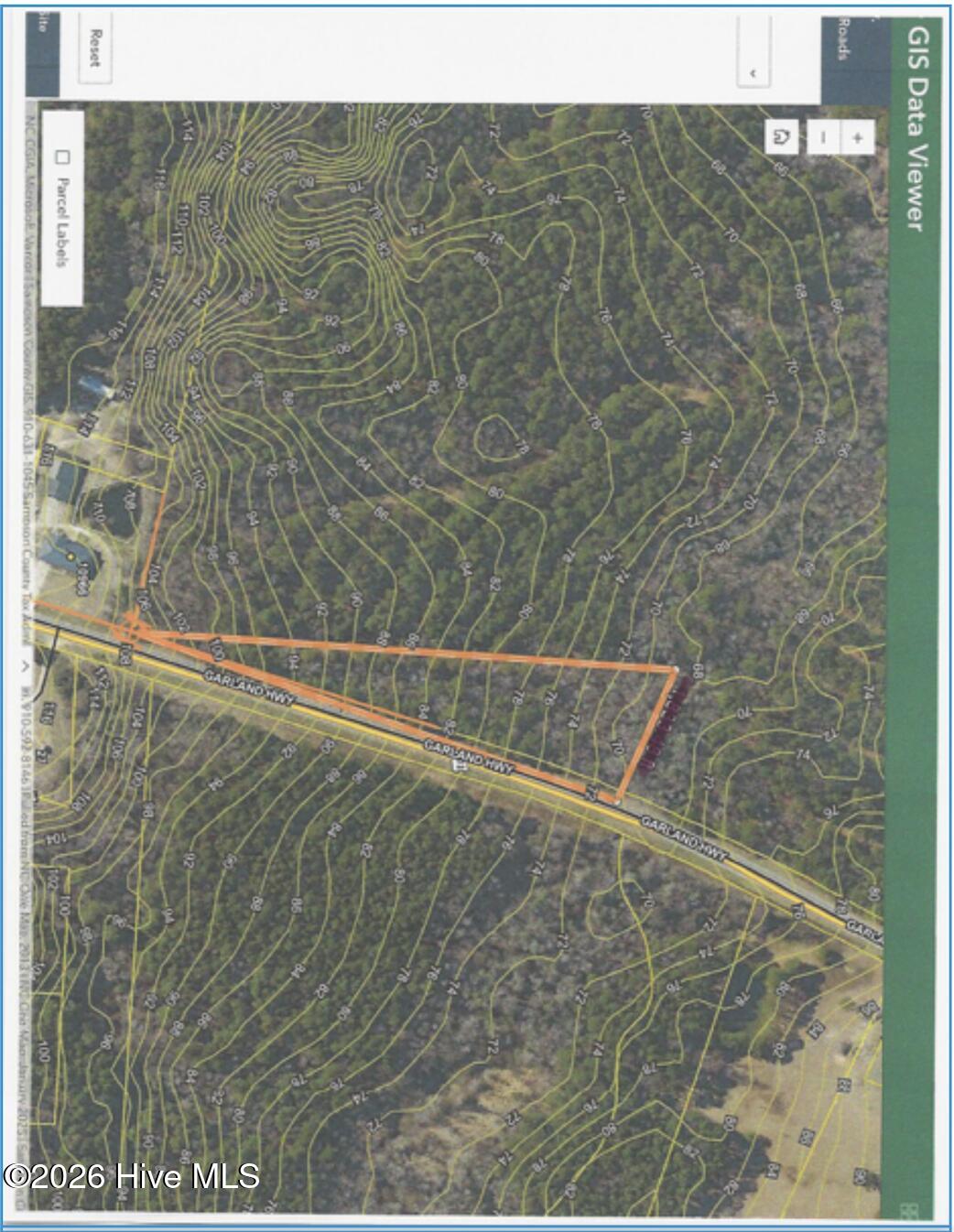00 Lot 2 Property Photo 4