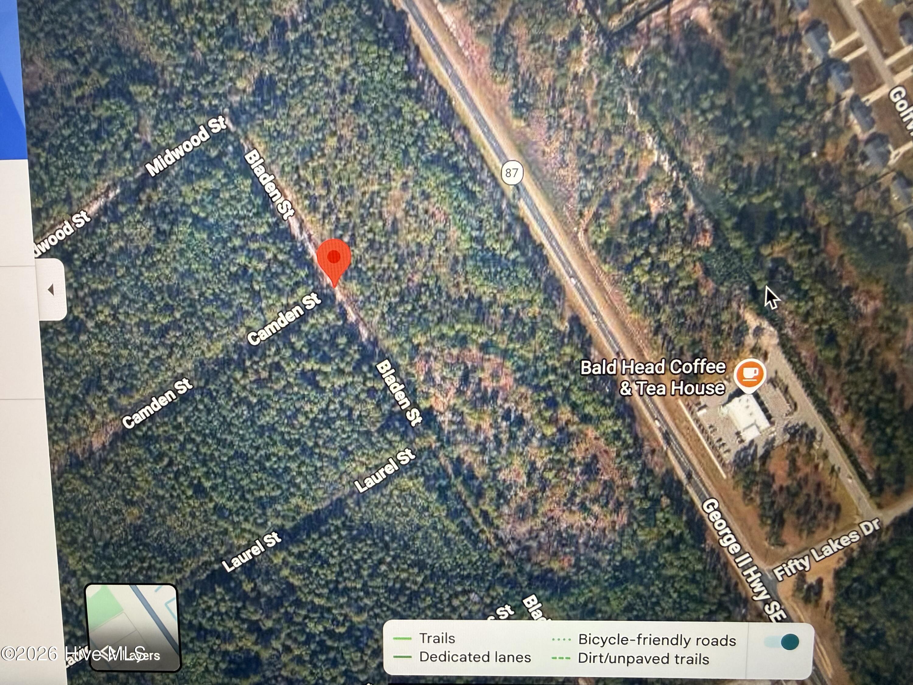 L-724 Property Photo 1