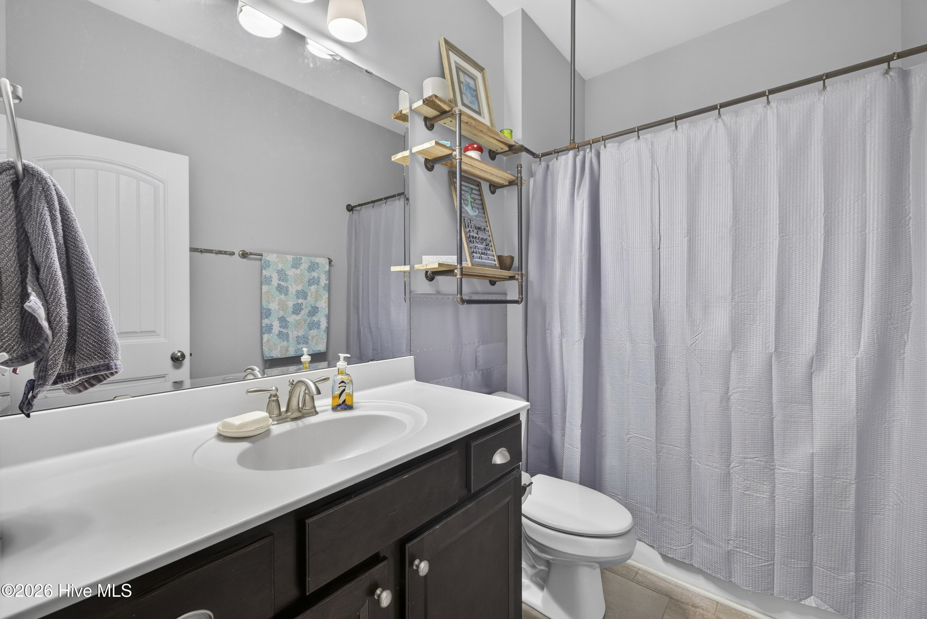 133 Emberwood Drive Property Photo 15