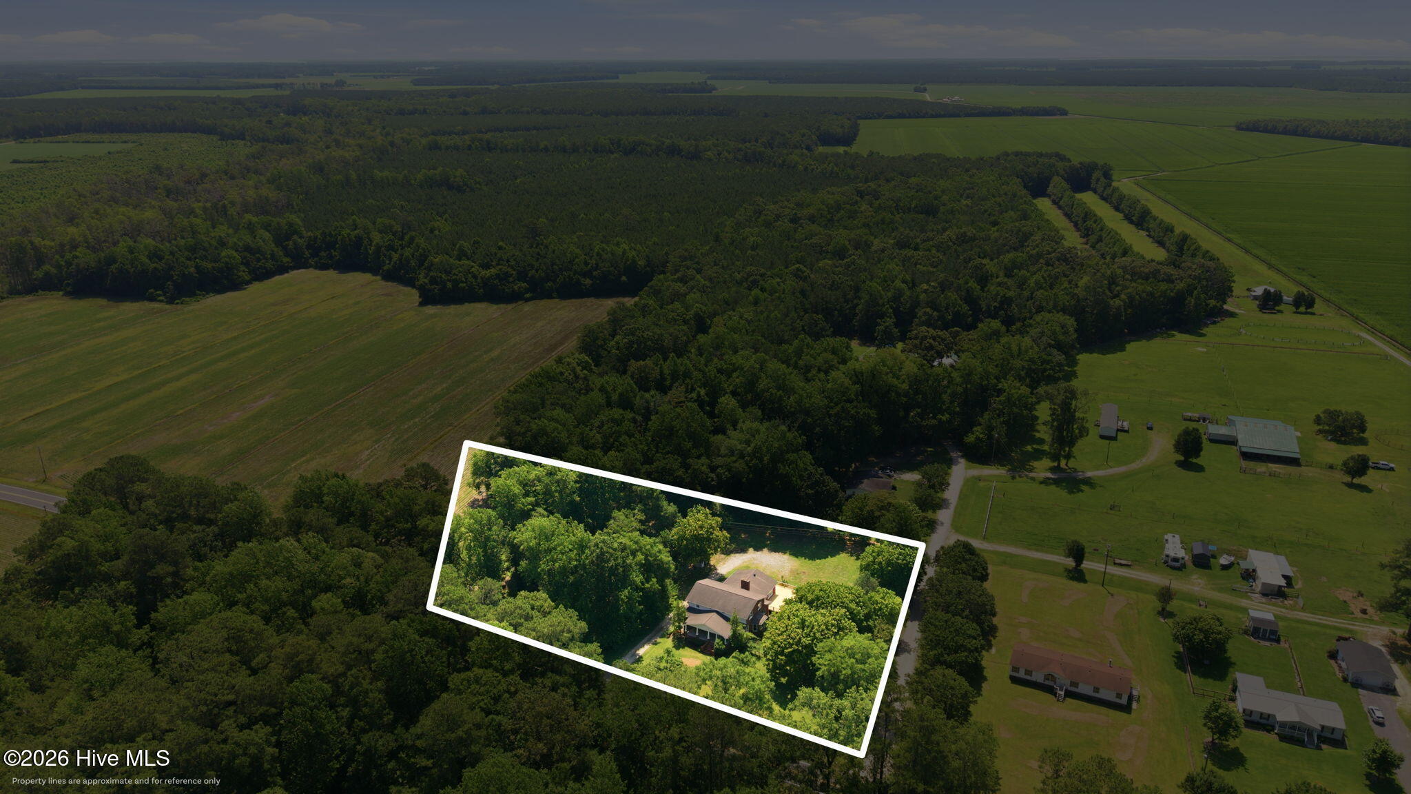 581 Post Road Property Photo 5