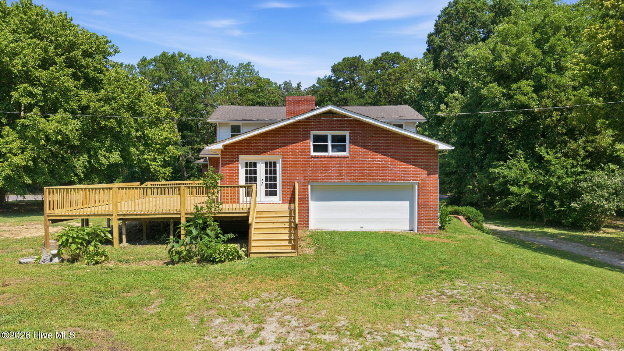 581 Post Road Property Photo 7