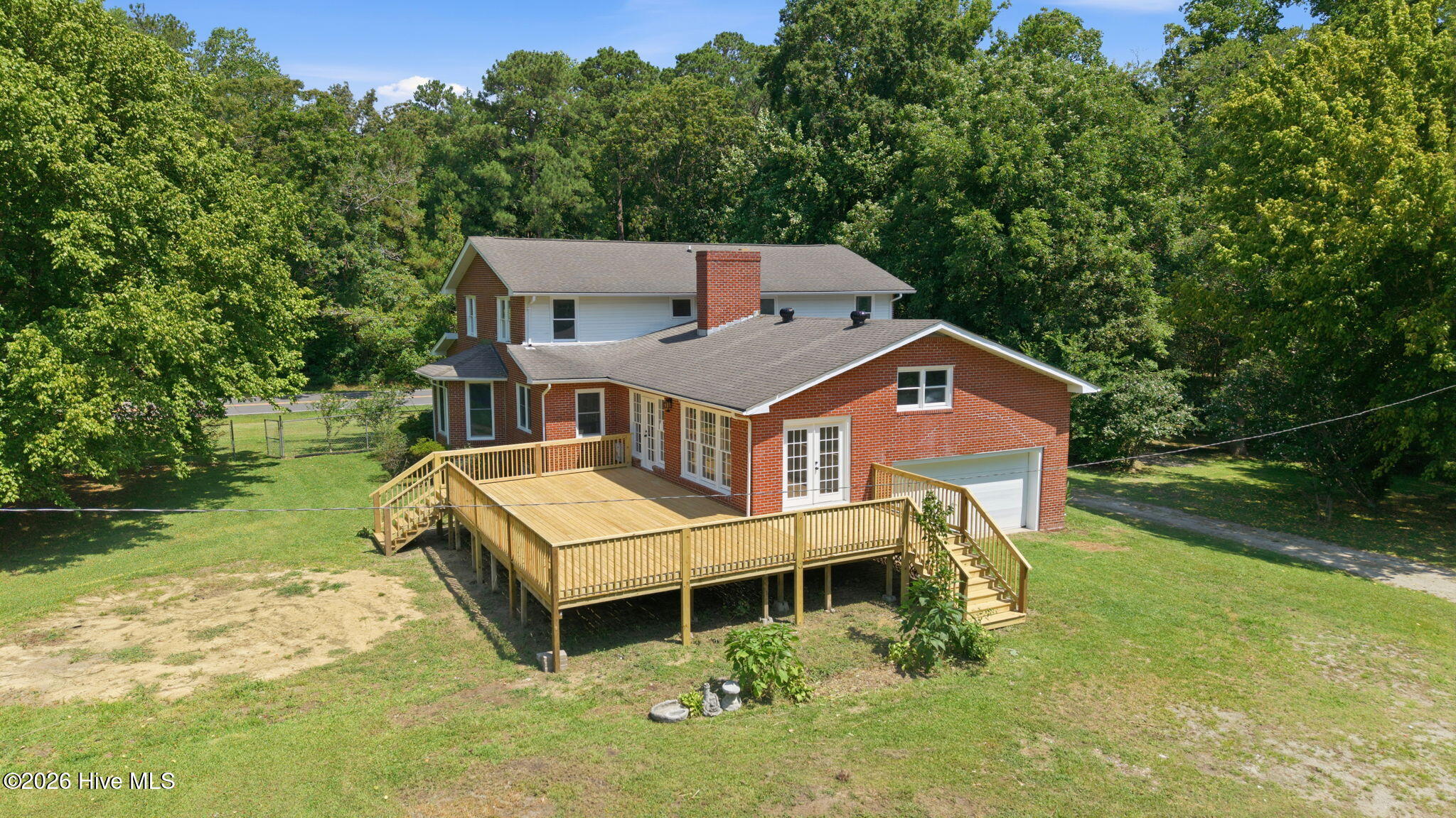 581 Post Road Property Photo 9