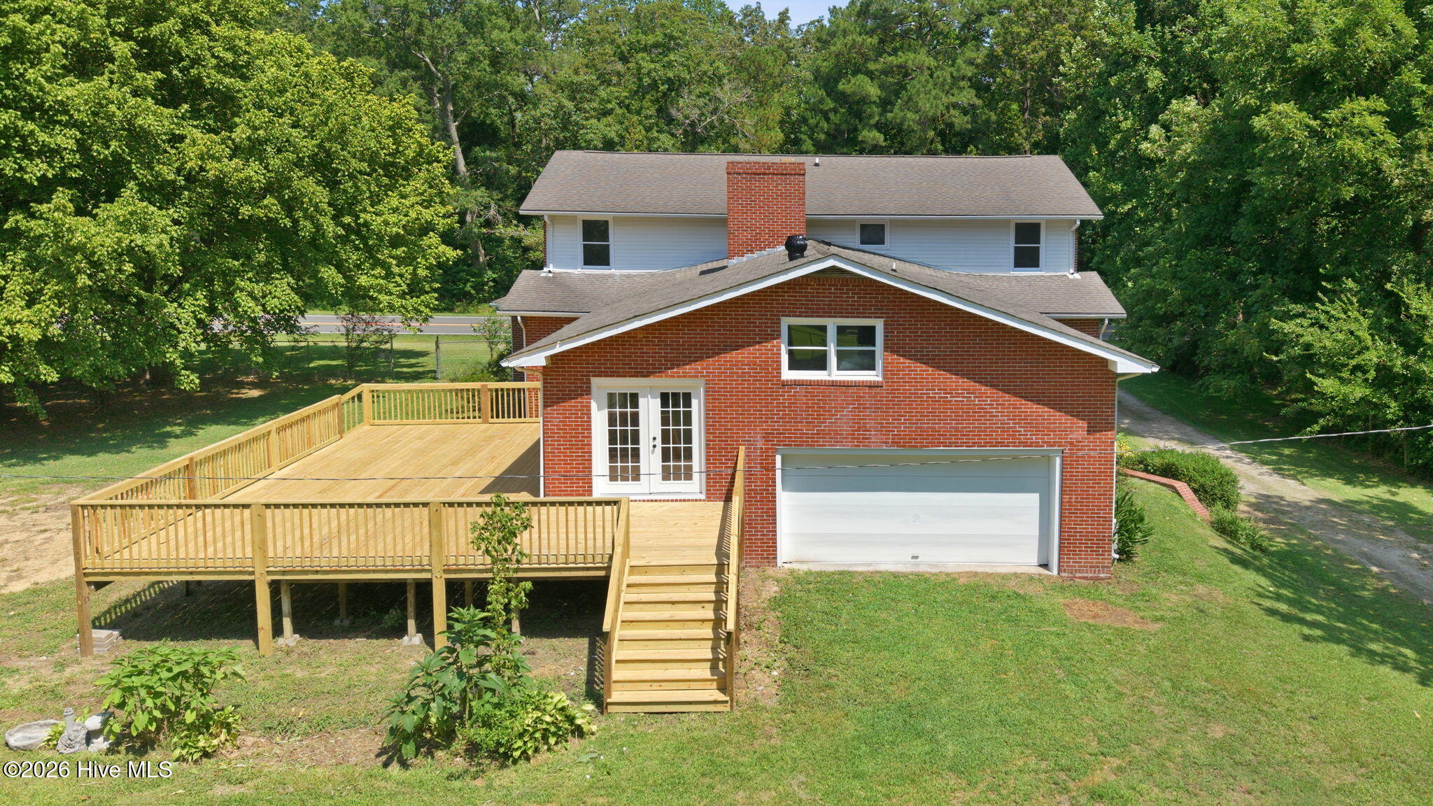 581 Post Road Property Photo 10