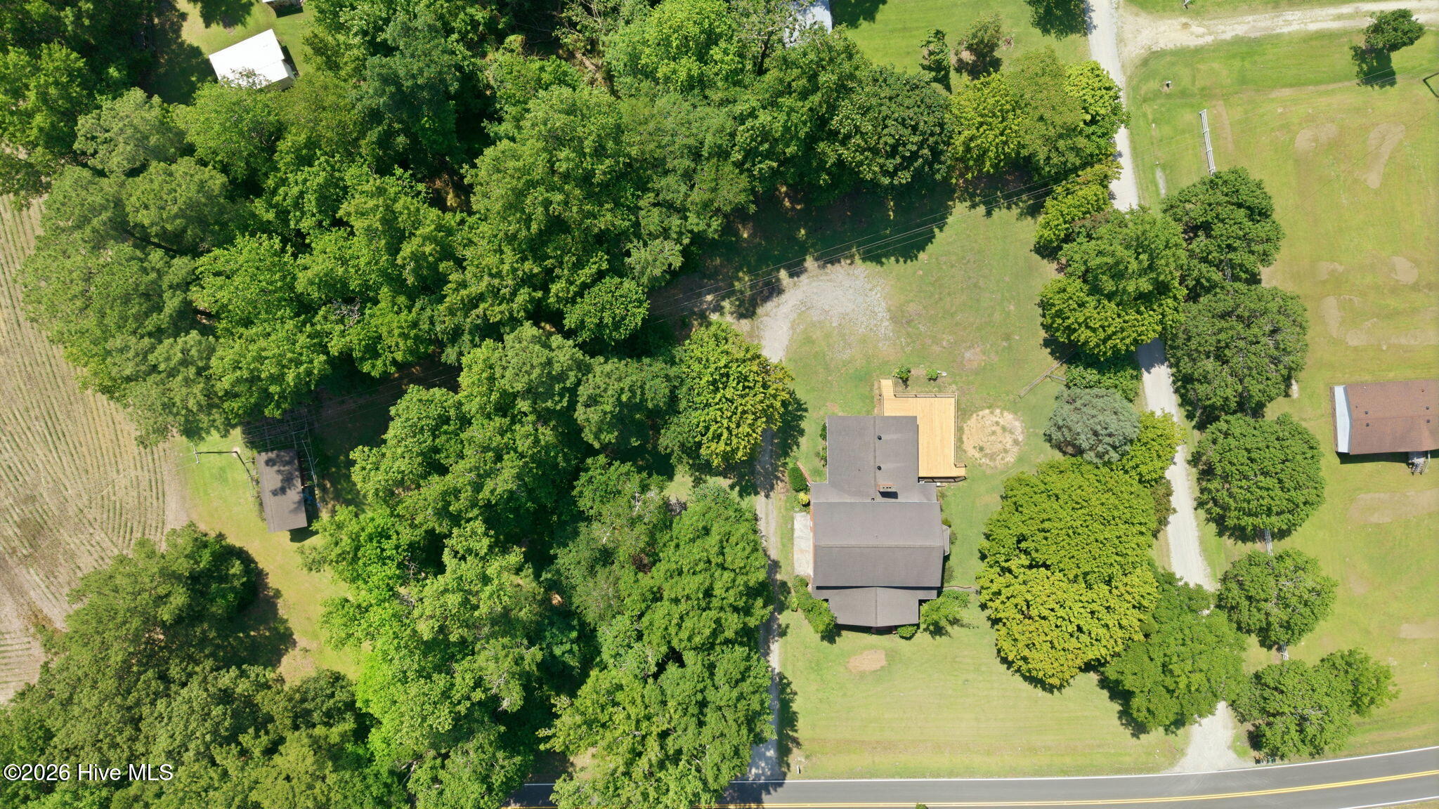 581 Post Road Property Photo 16