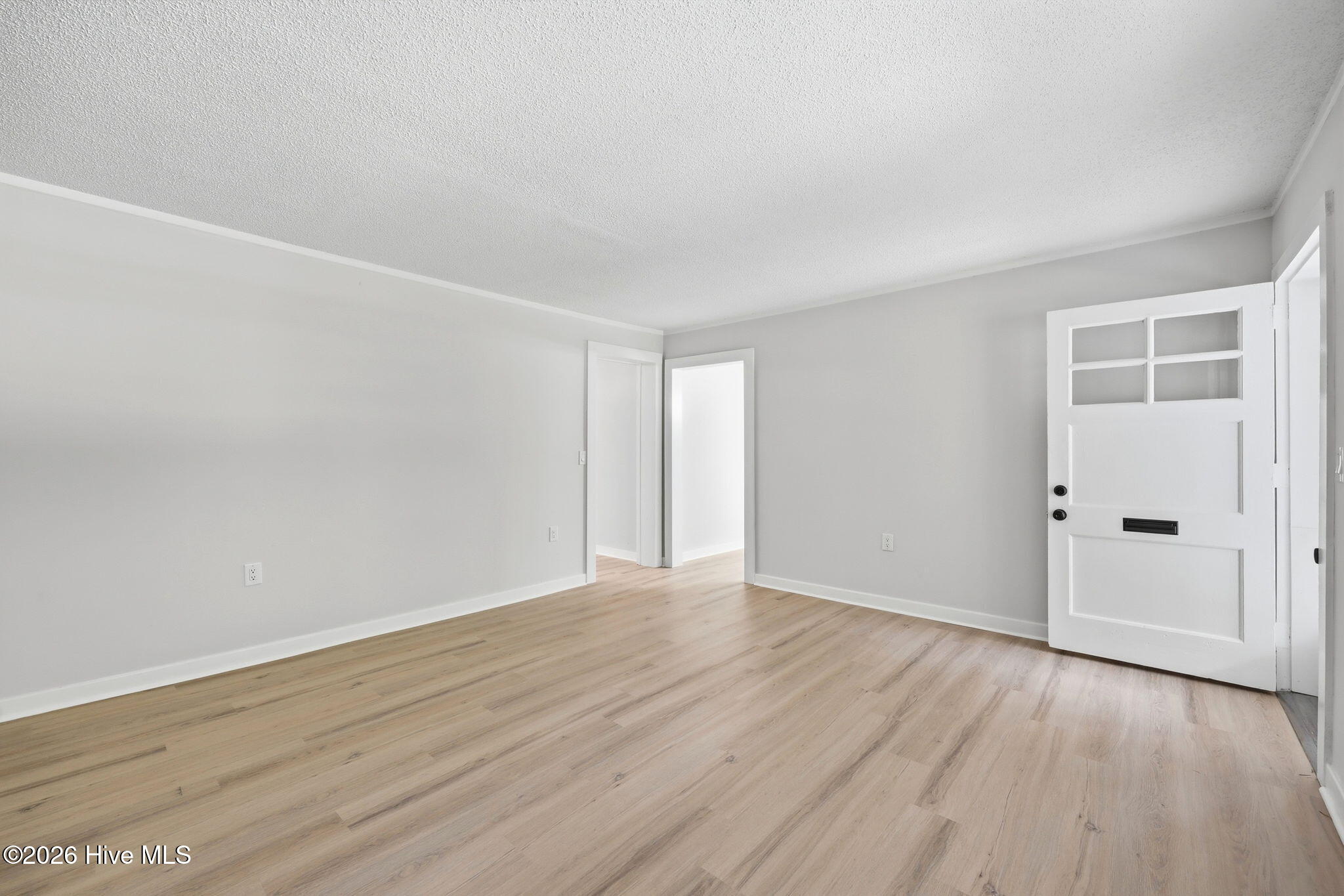581 Post Road Property Photo 25