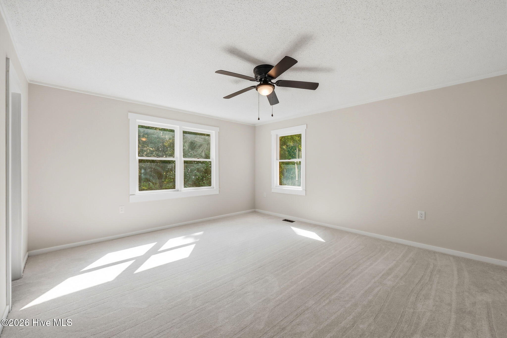 581 Post Road Property Photo 35