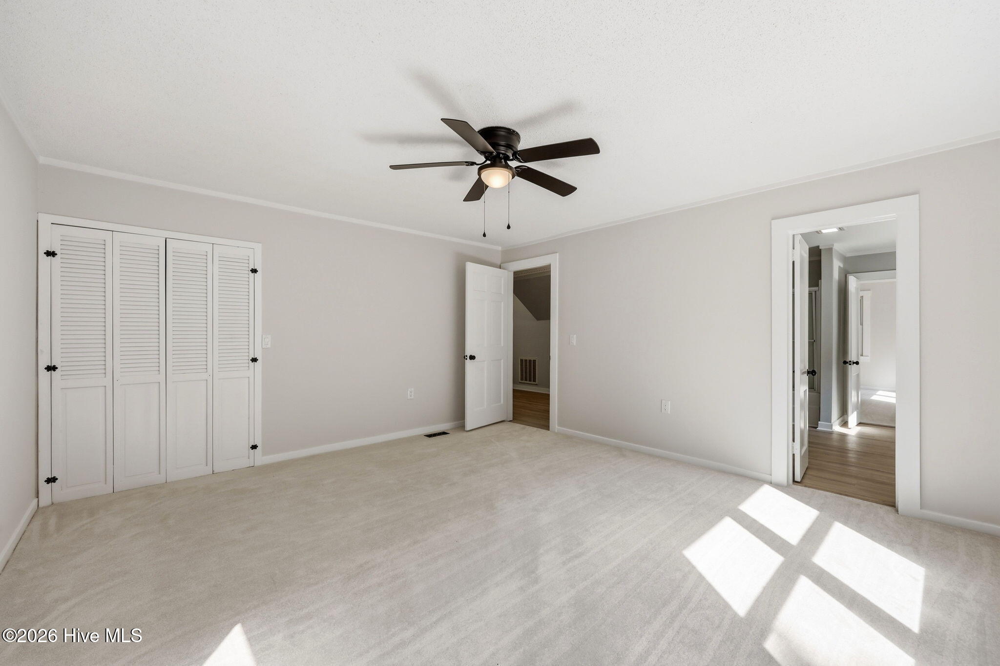 581 Post Road Property Photo 36