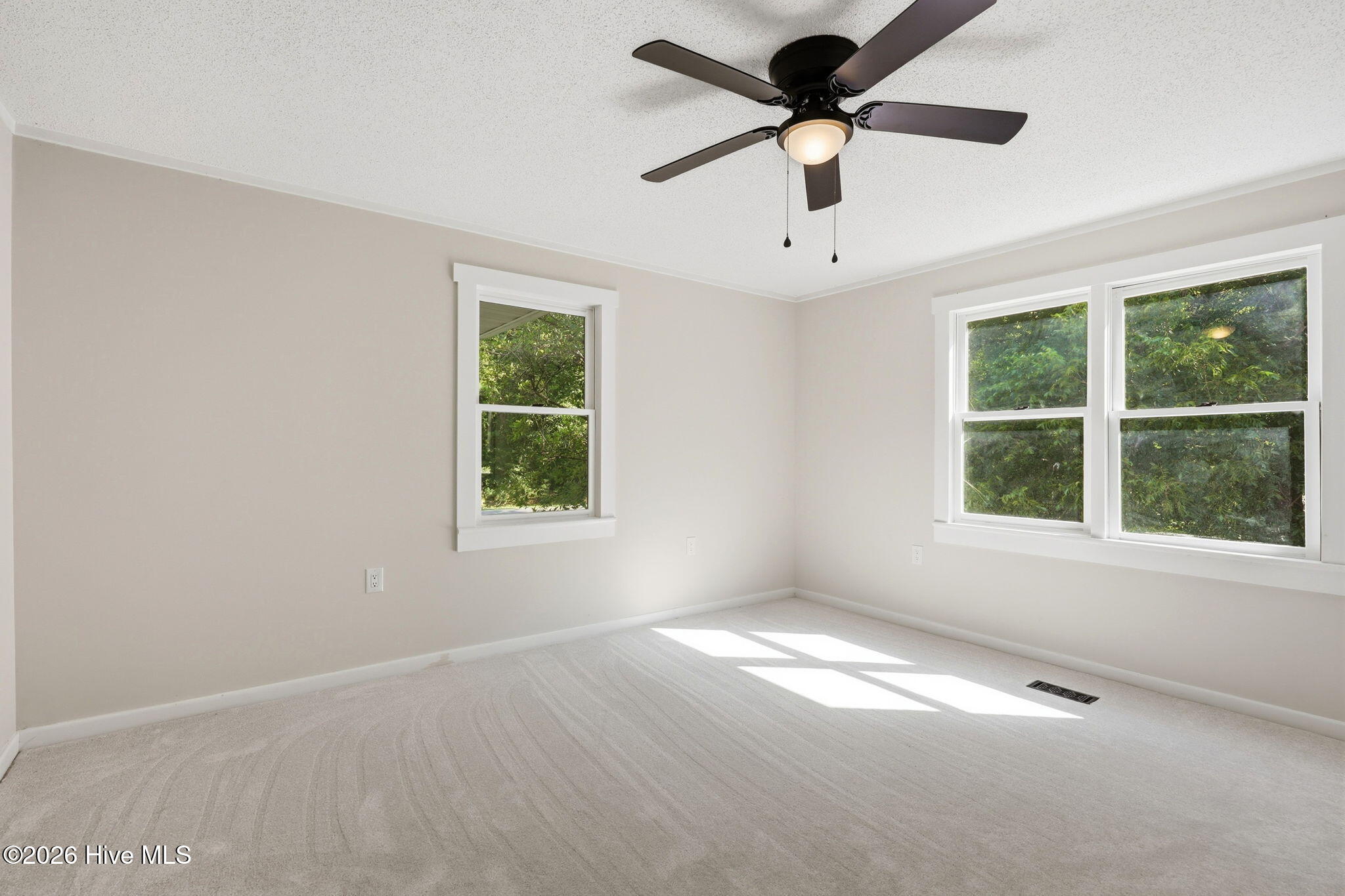 581 Post Road Property Photo 39