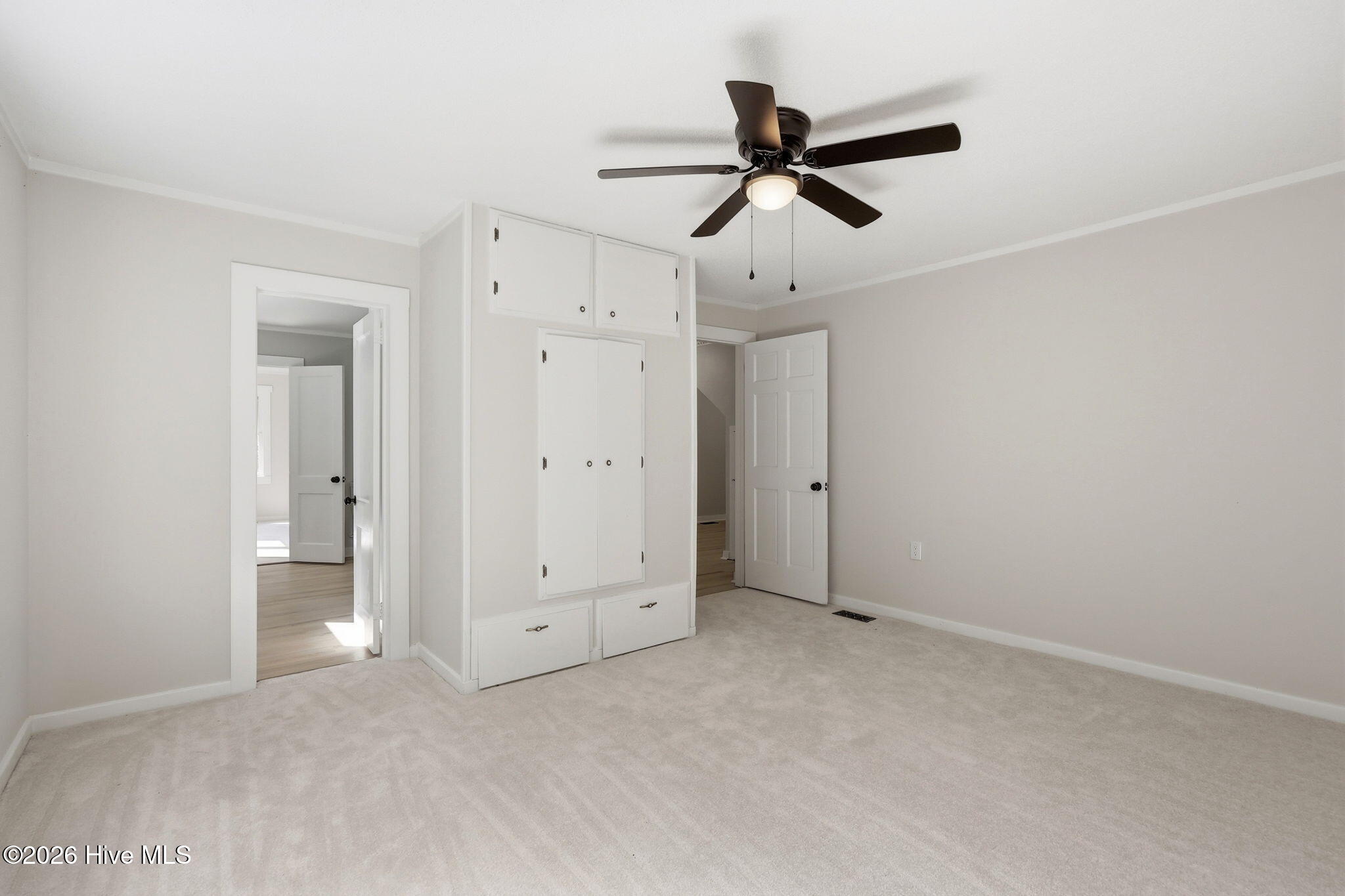 581 Post Road Property Photo 40