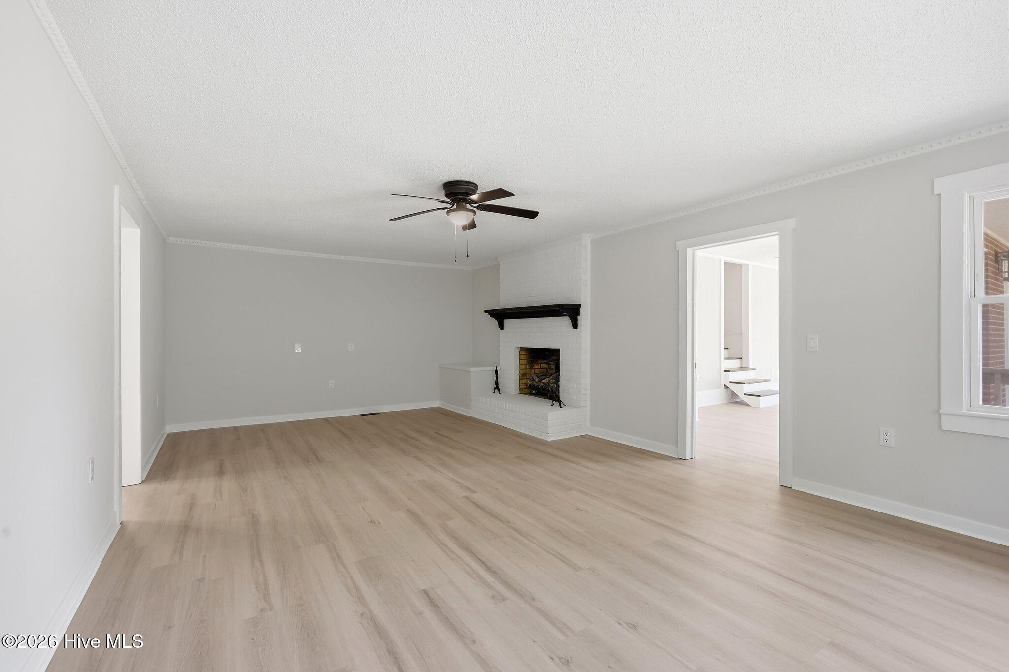 581 Post Road Property Photo 41