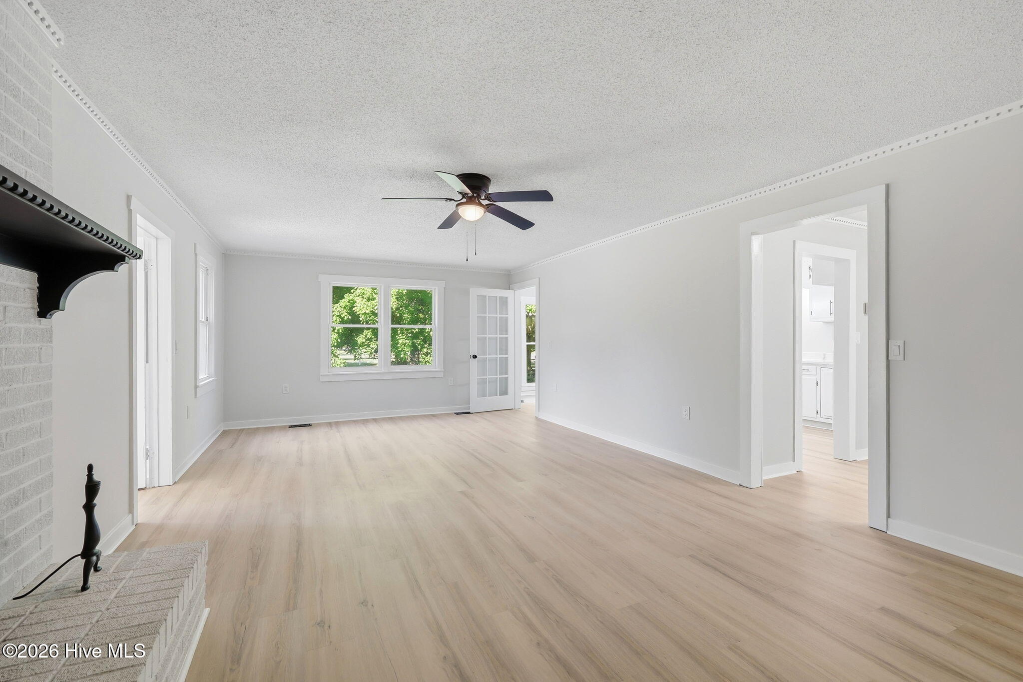 581 Post Road Property Photo 42
