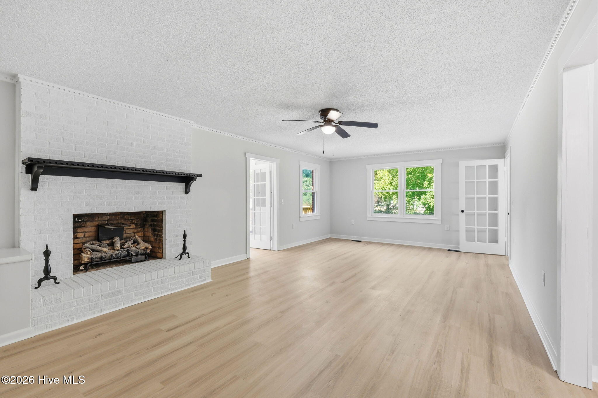 581 Post Road Property Photo 43