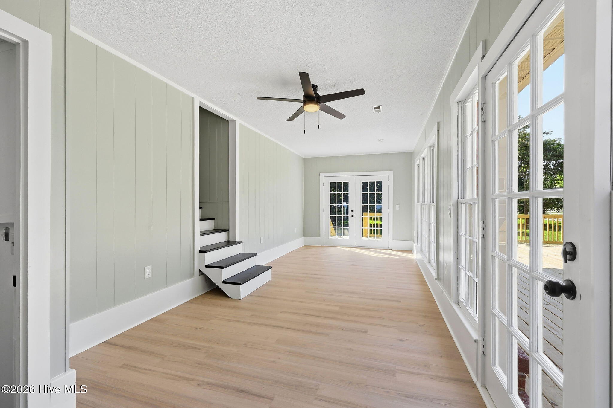 581 Post Road Property Photo 44