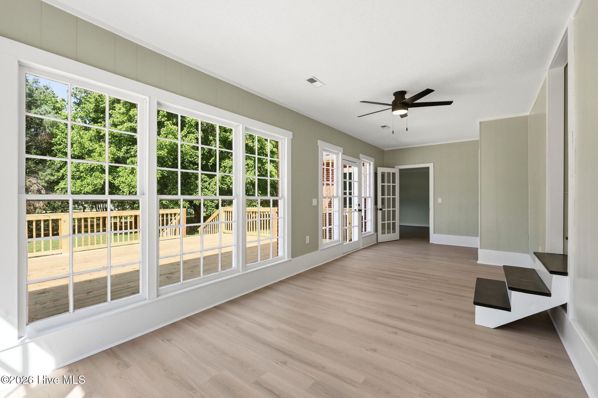 581 Post Road Property Photo 45