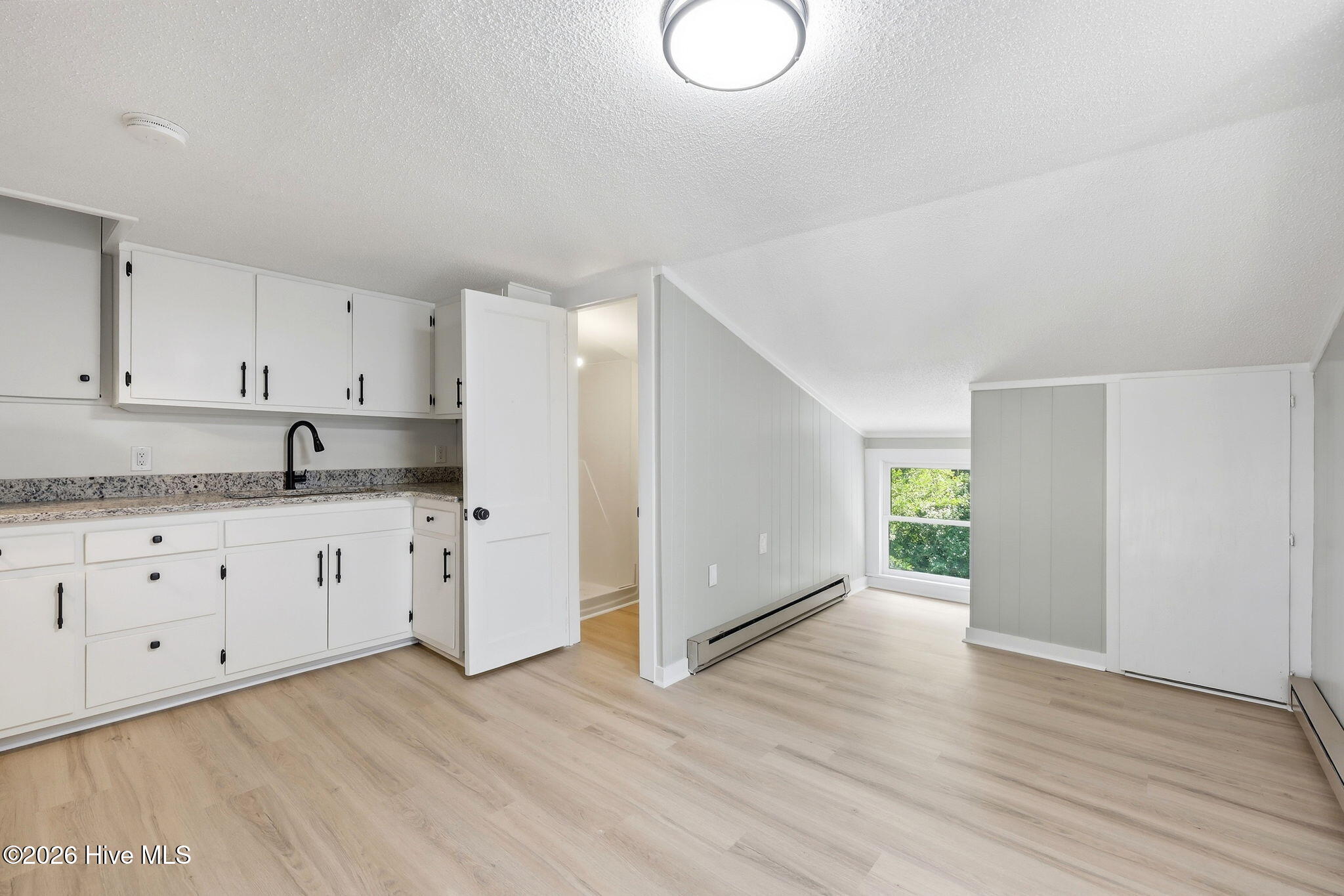 581 Post Road Property Photo 46