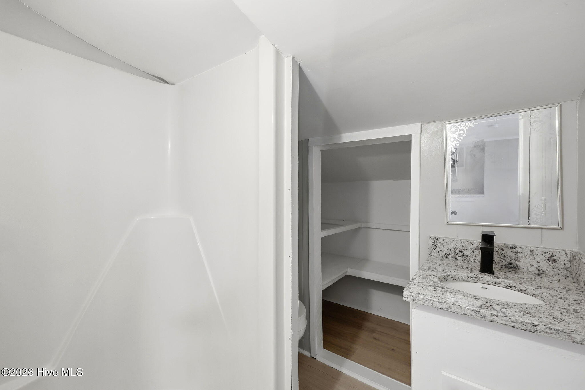 581 Post Road Property Photo 47