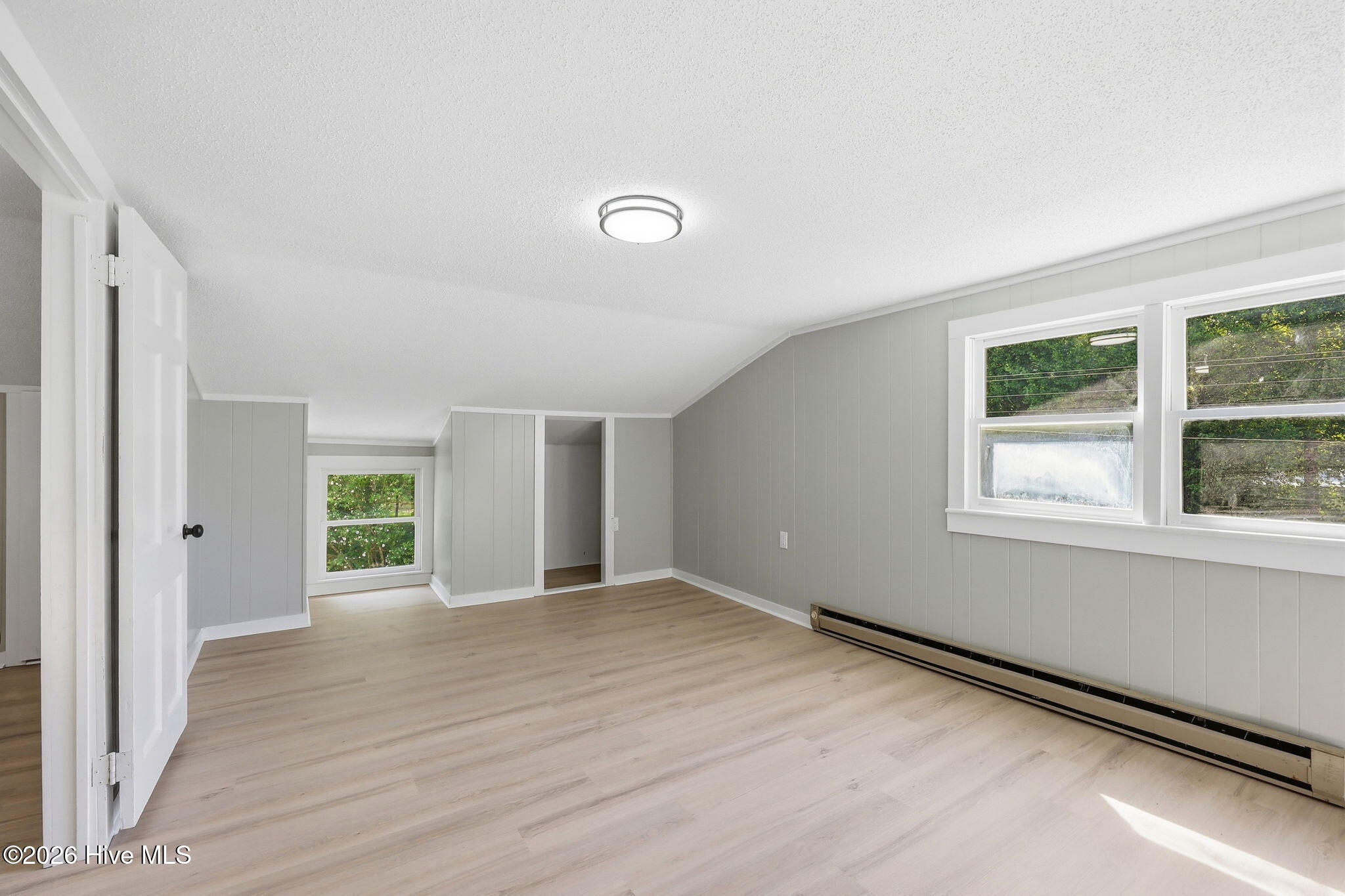 581 Post Road Property Photo 48