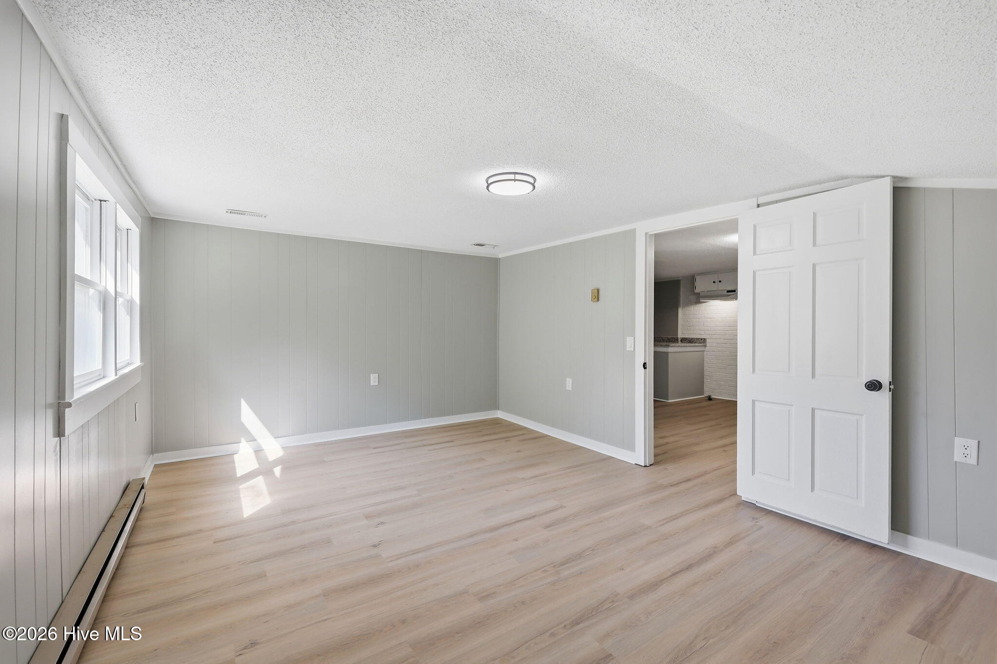 581 Post Road Property Photo 49