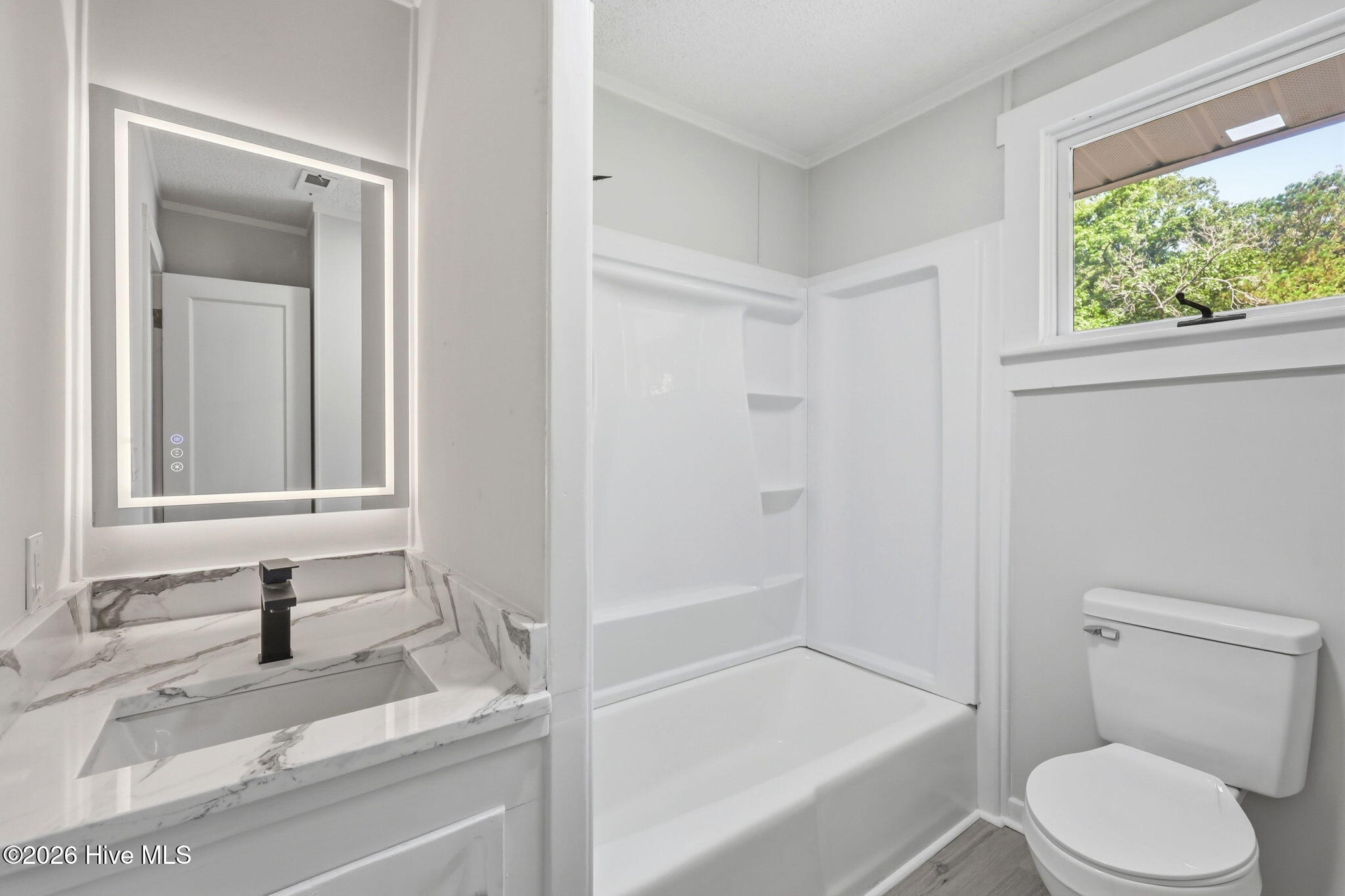 581 Post Road Property Photo 50